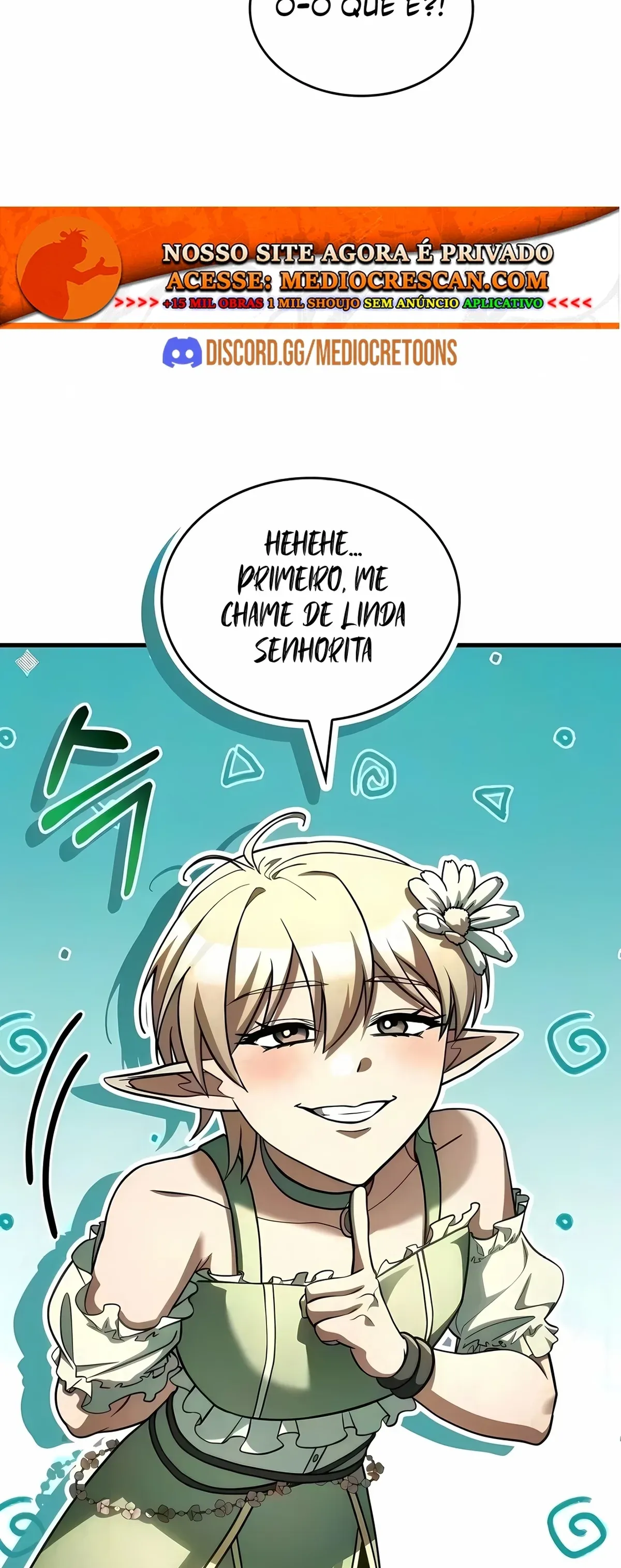 Página 46