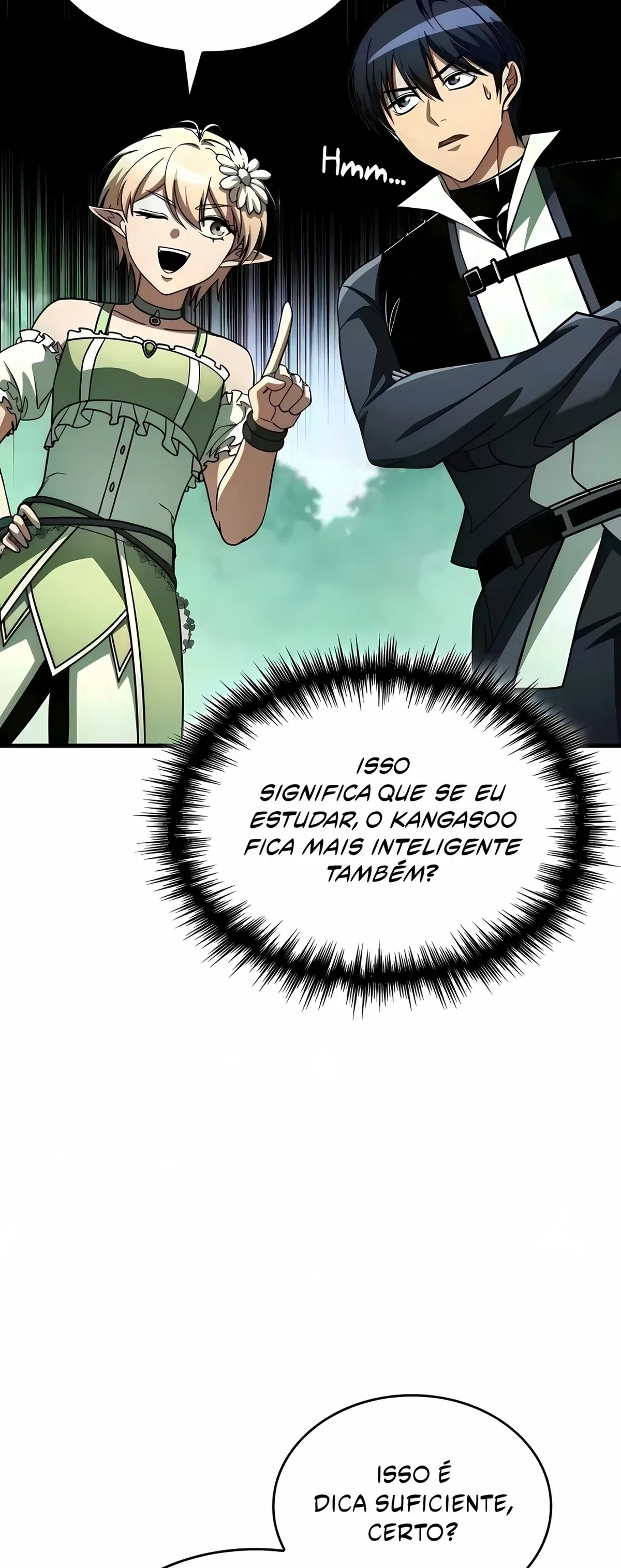 Página 50