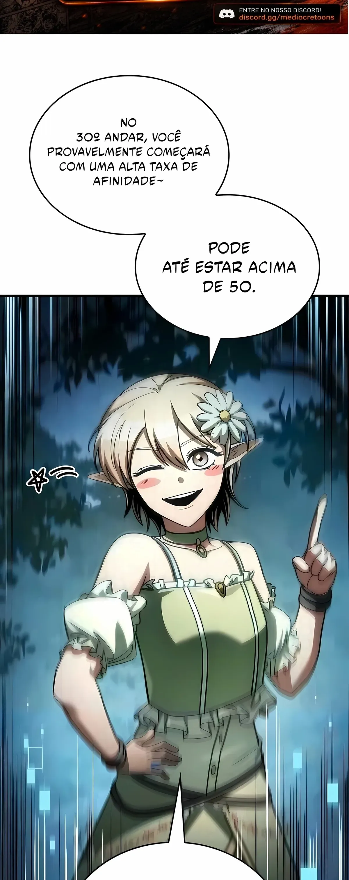 Página 52