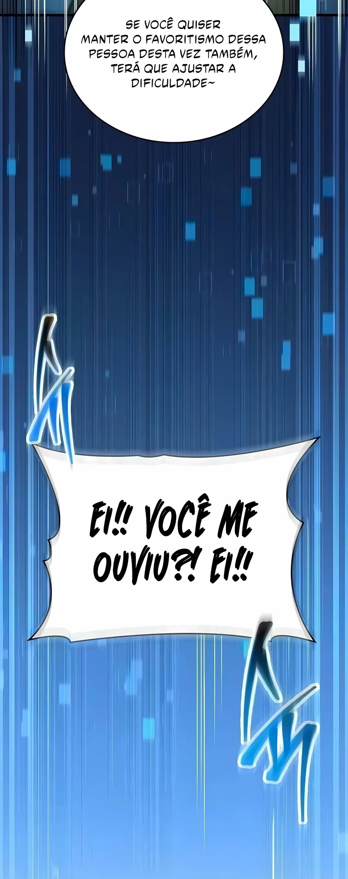 Página 53