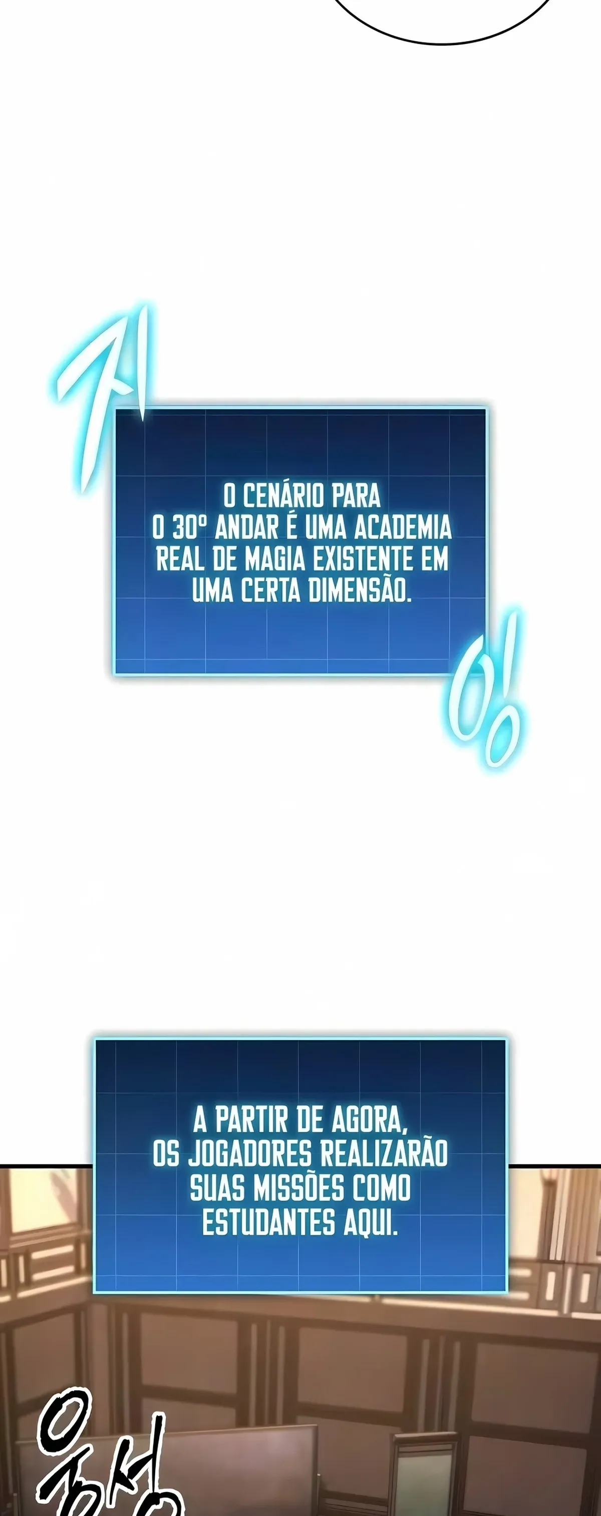Página 55