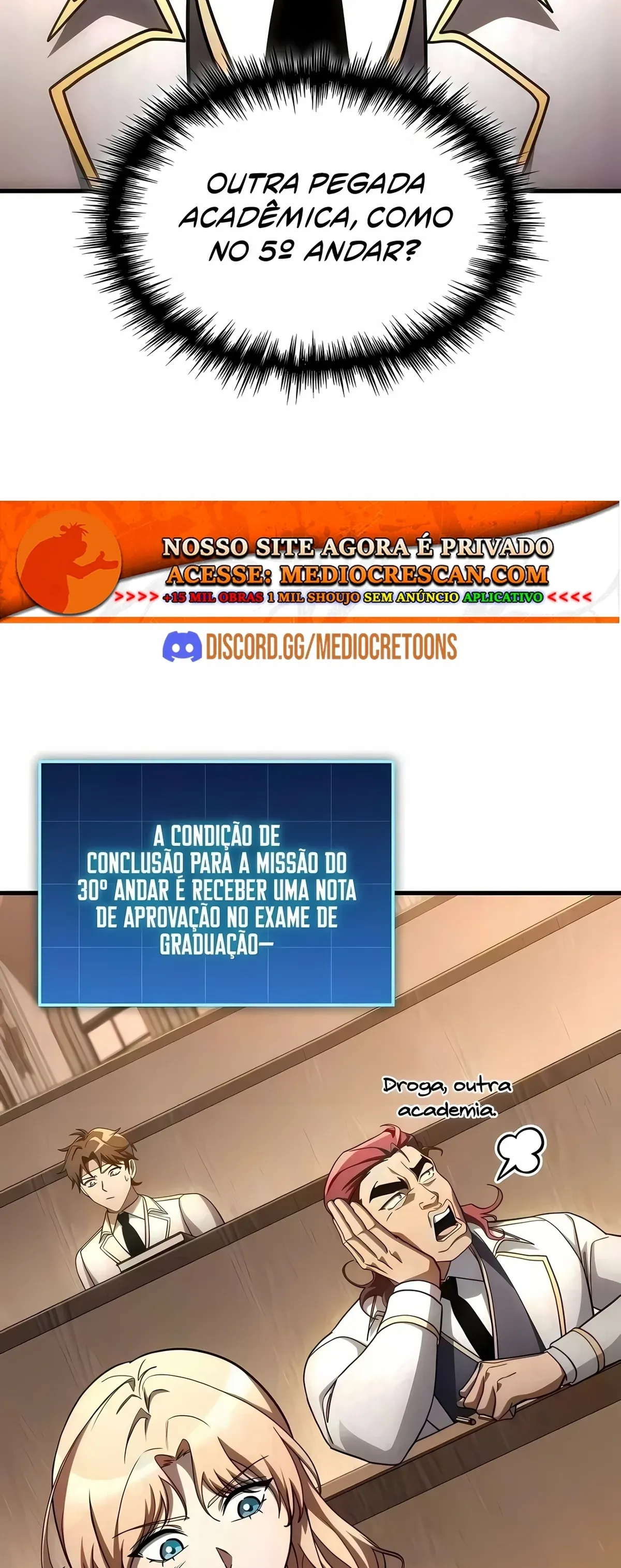 Página 57
