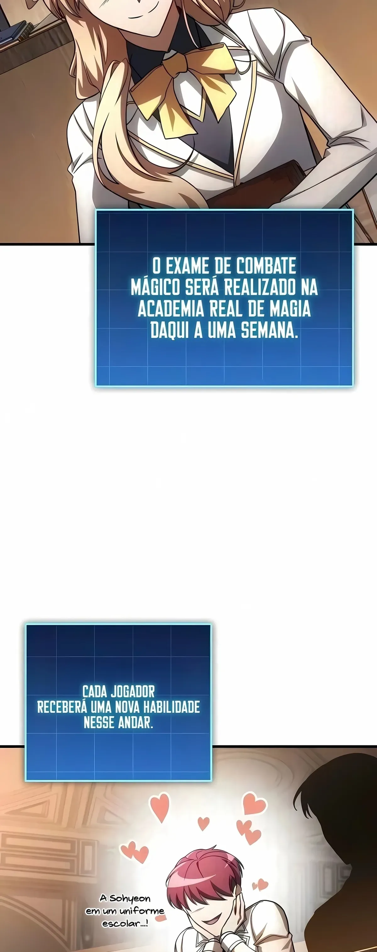 Página 58