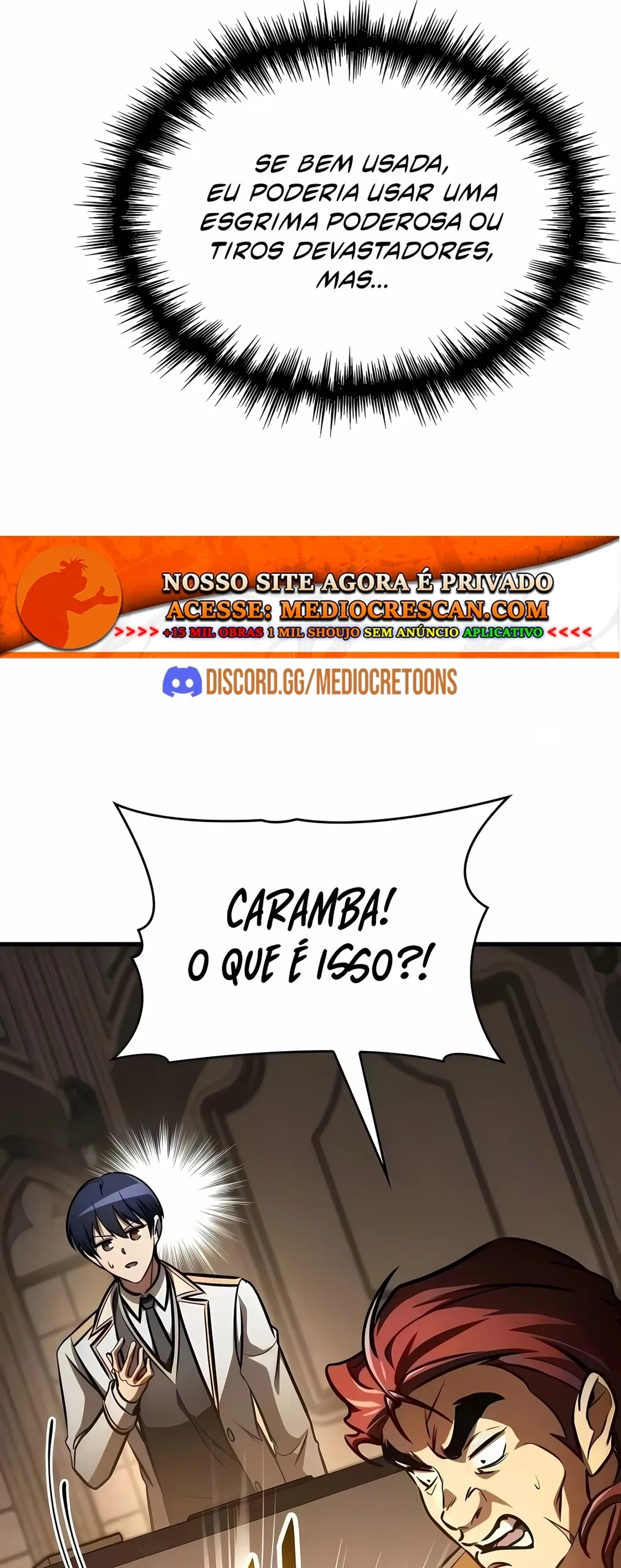 Página 68