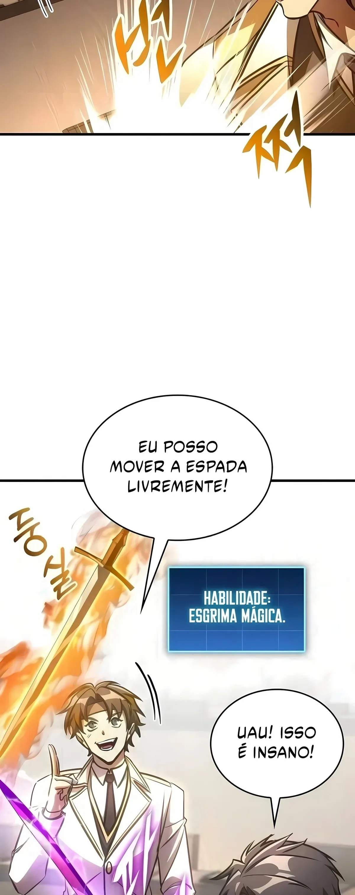 Página 69