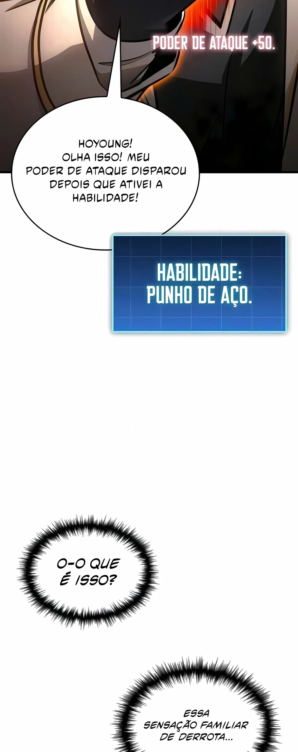 Página 71