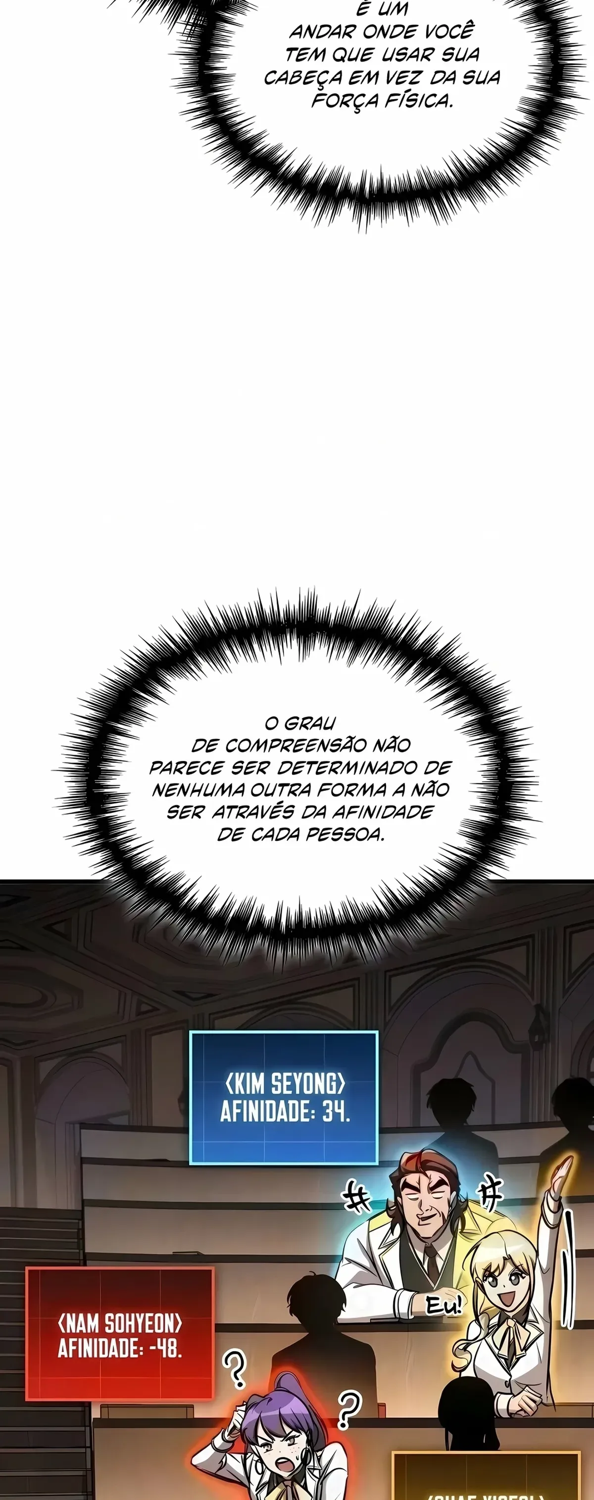 Página 75