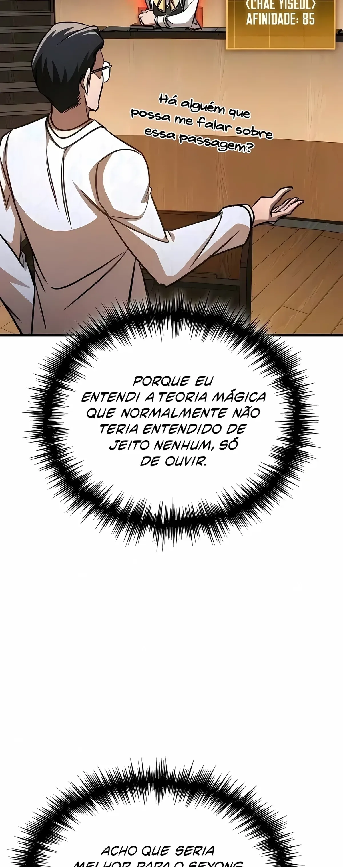 Página 76