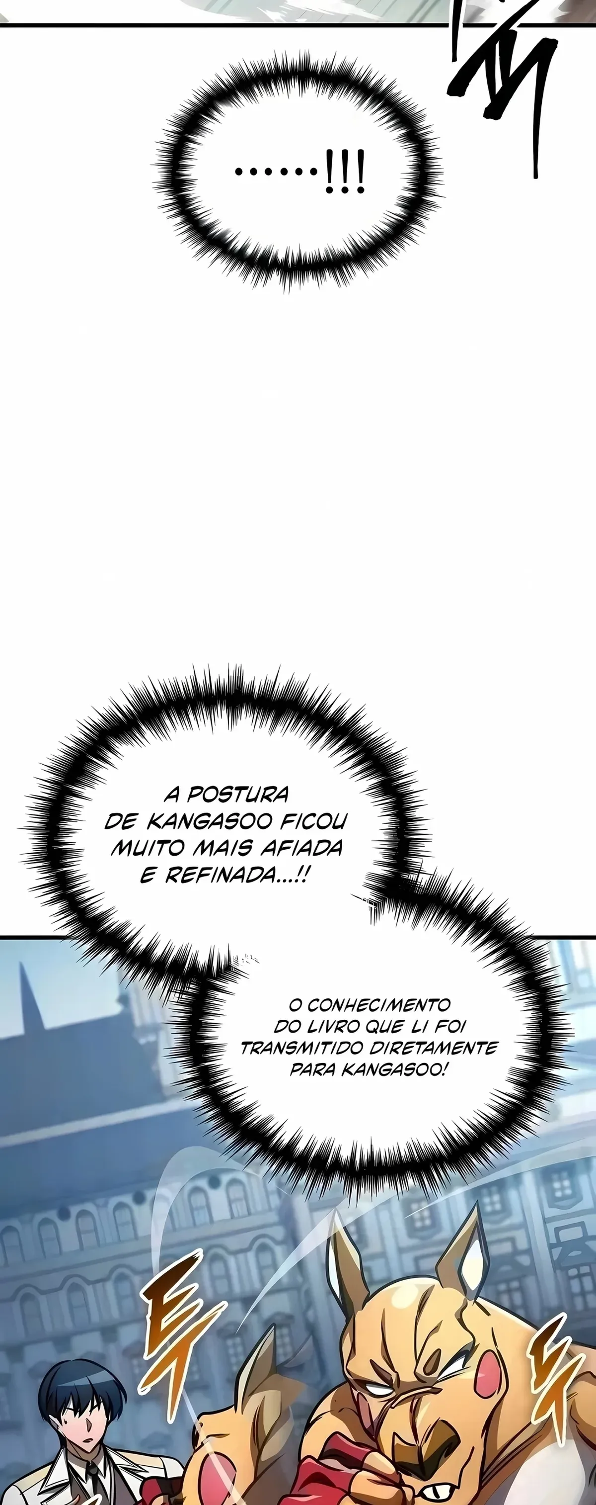 Página 86