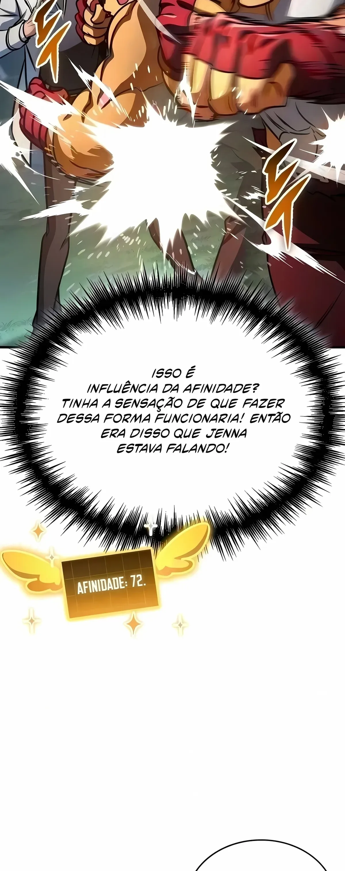 Página 87