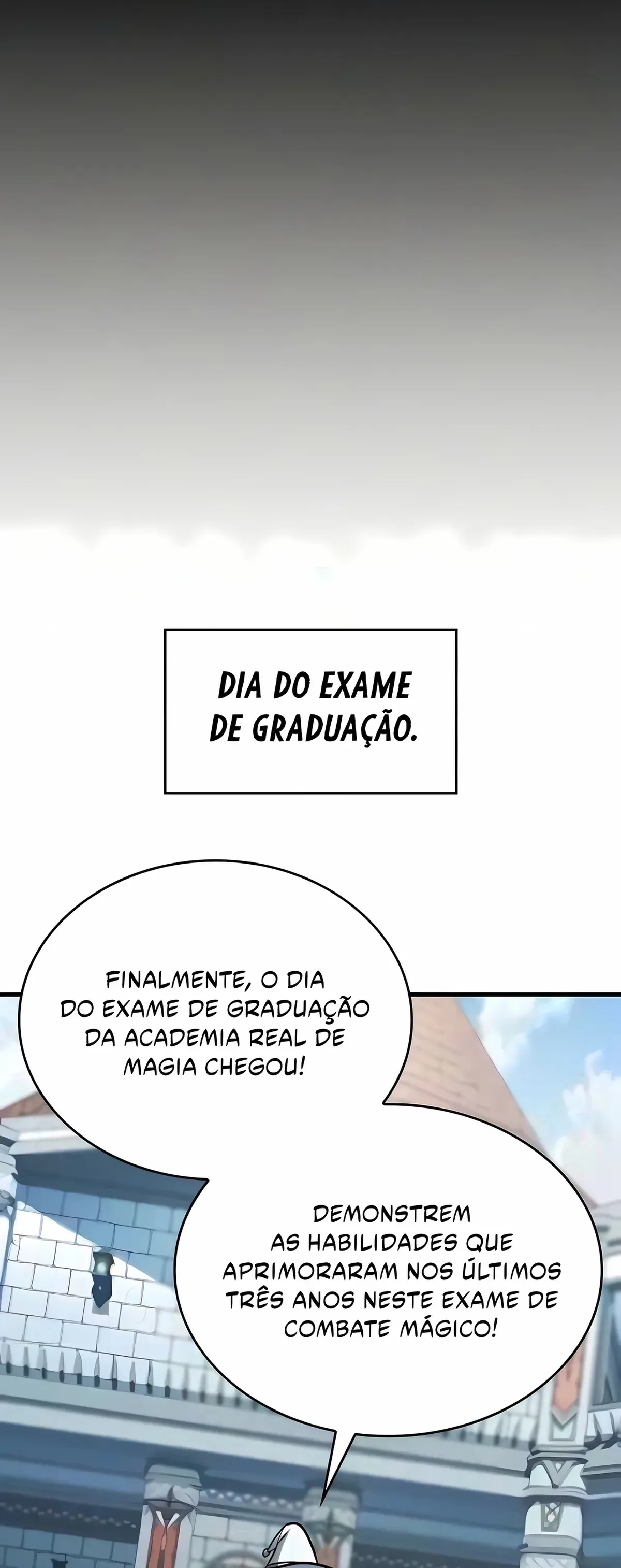 Página 96
