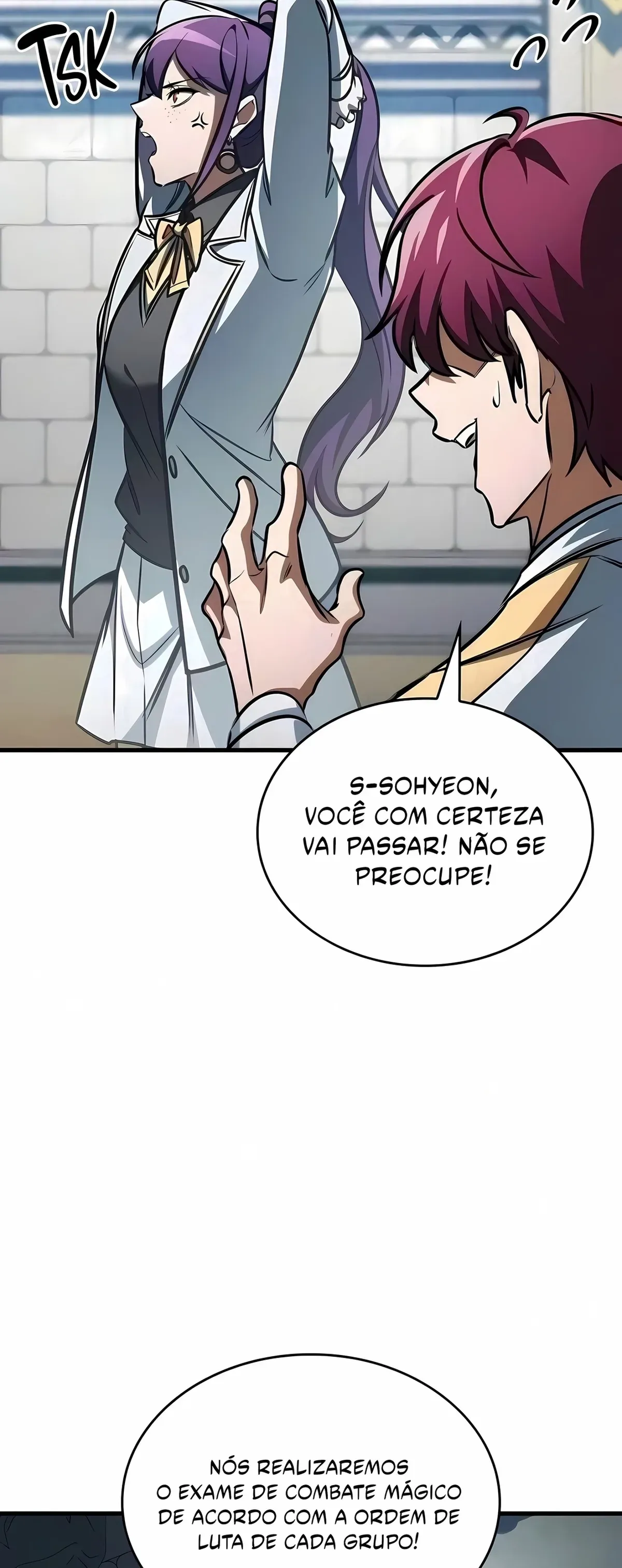 Página 98
