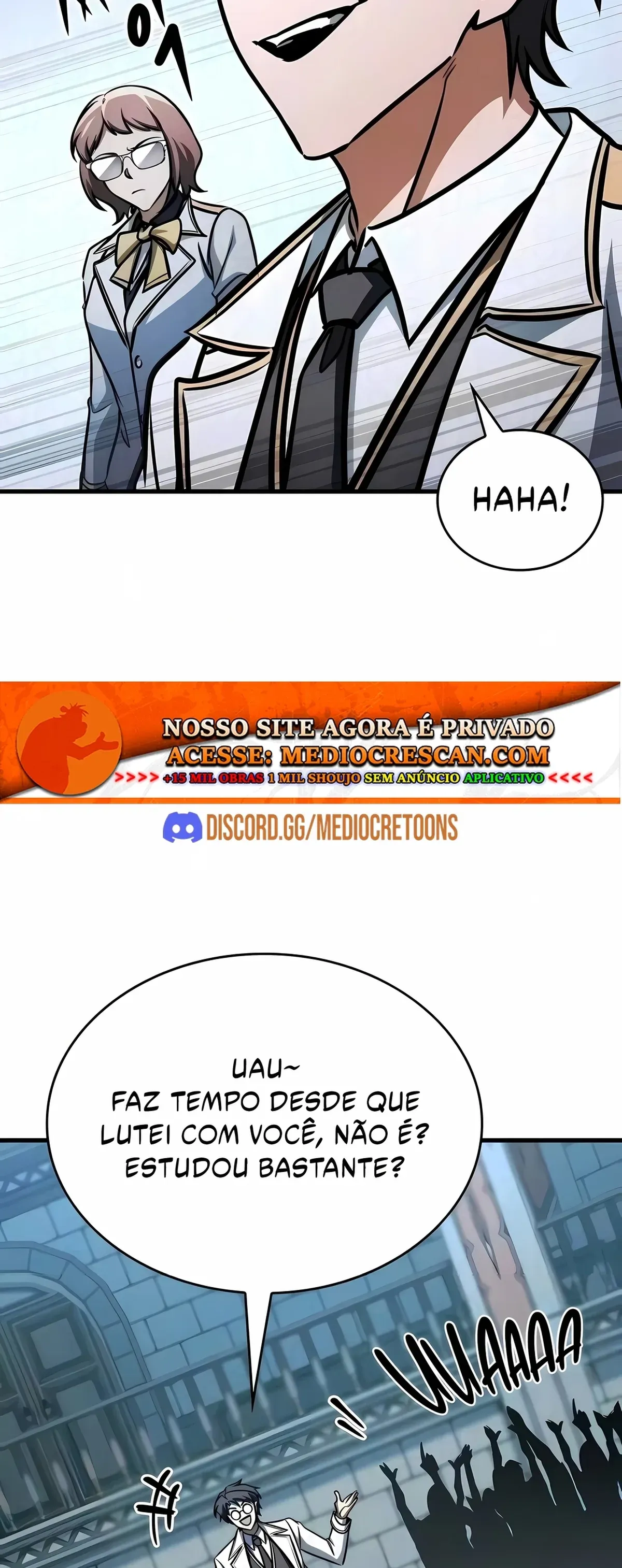 Página 101