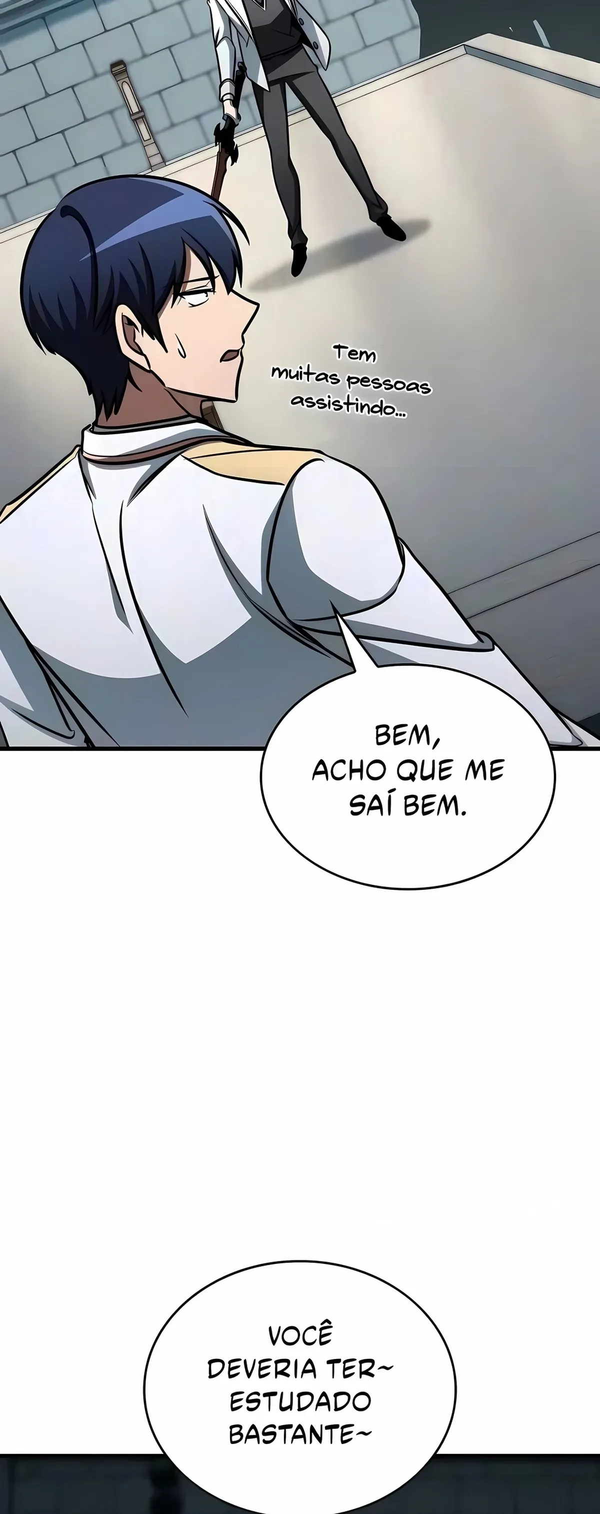 Página 102