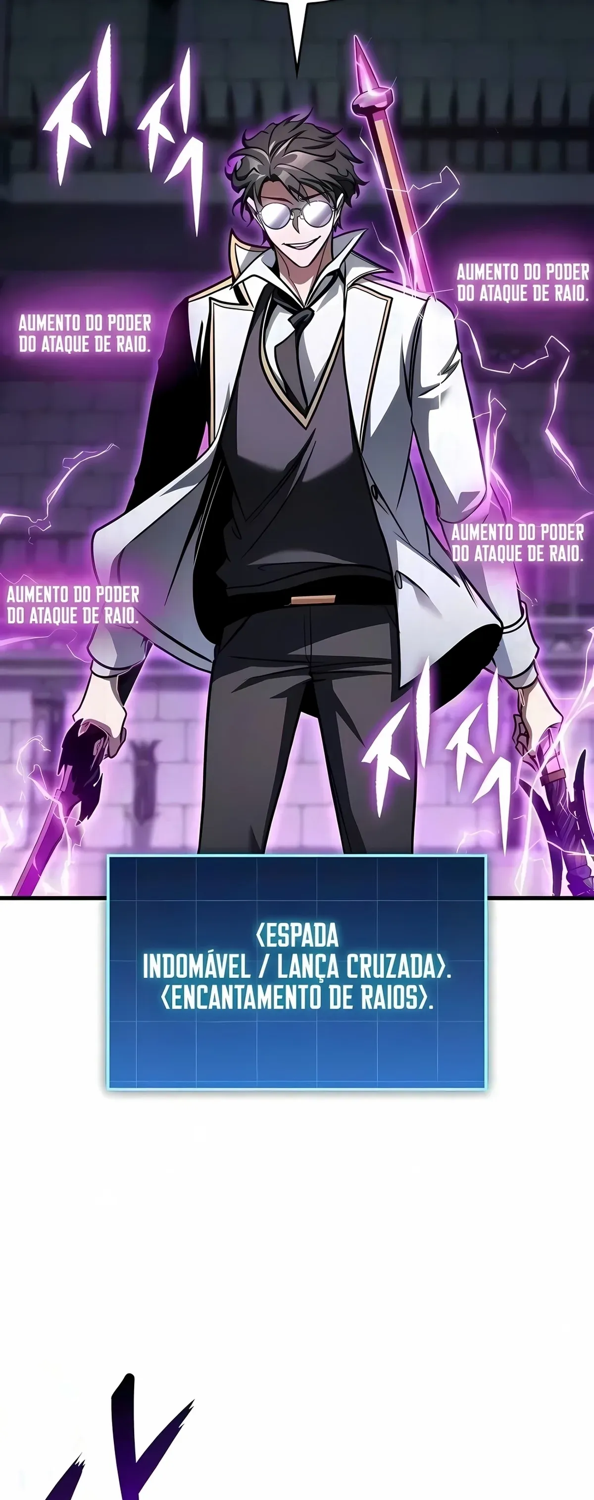 Página 103