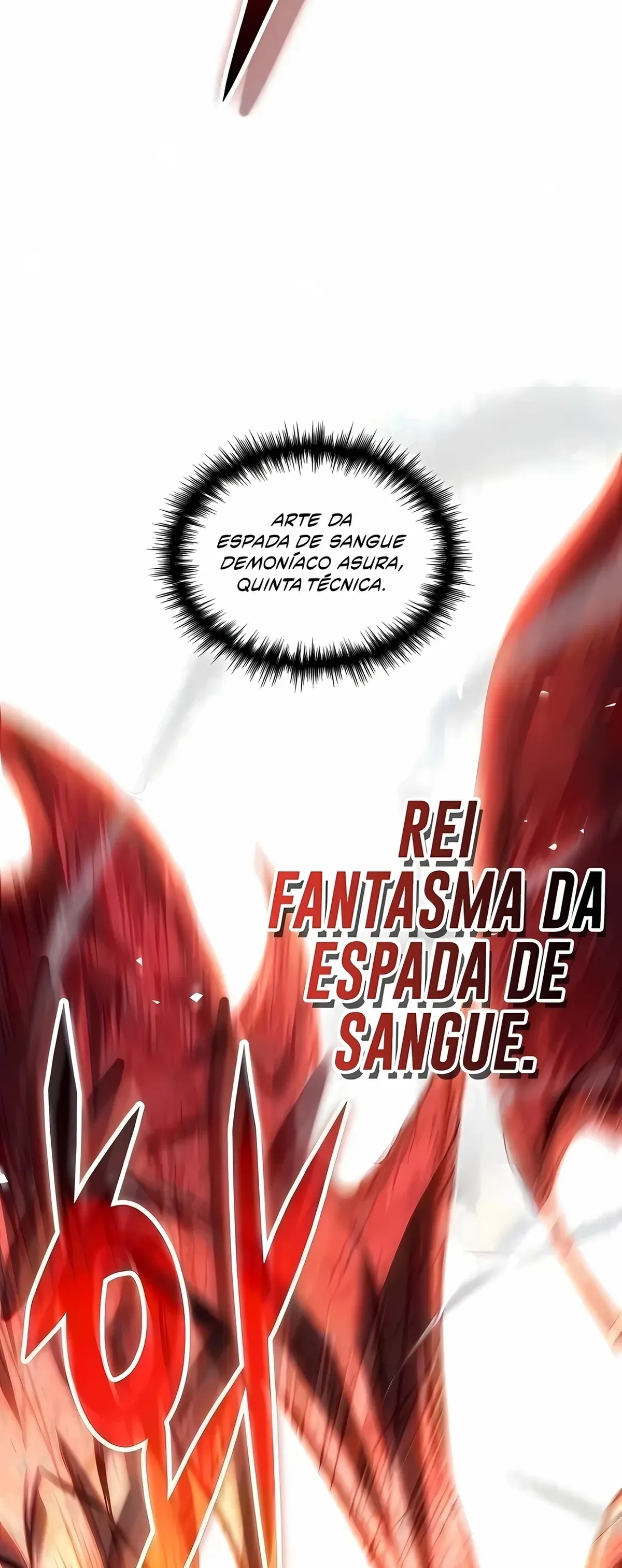 Página 109