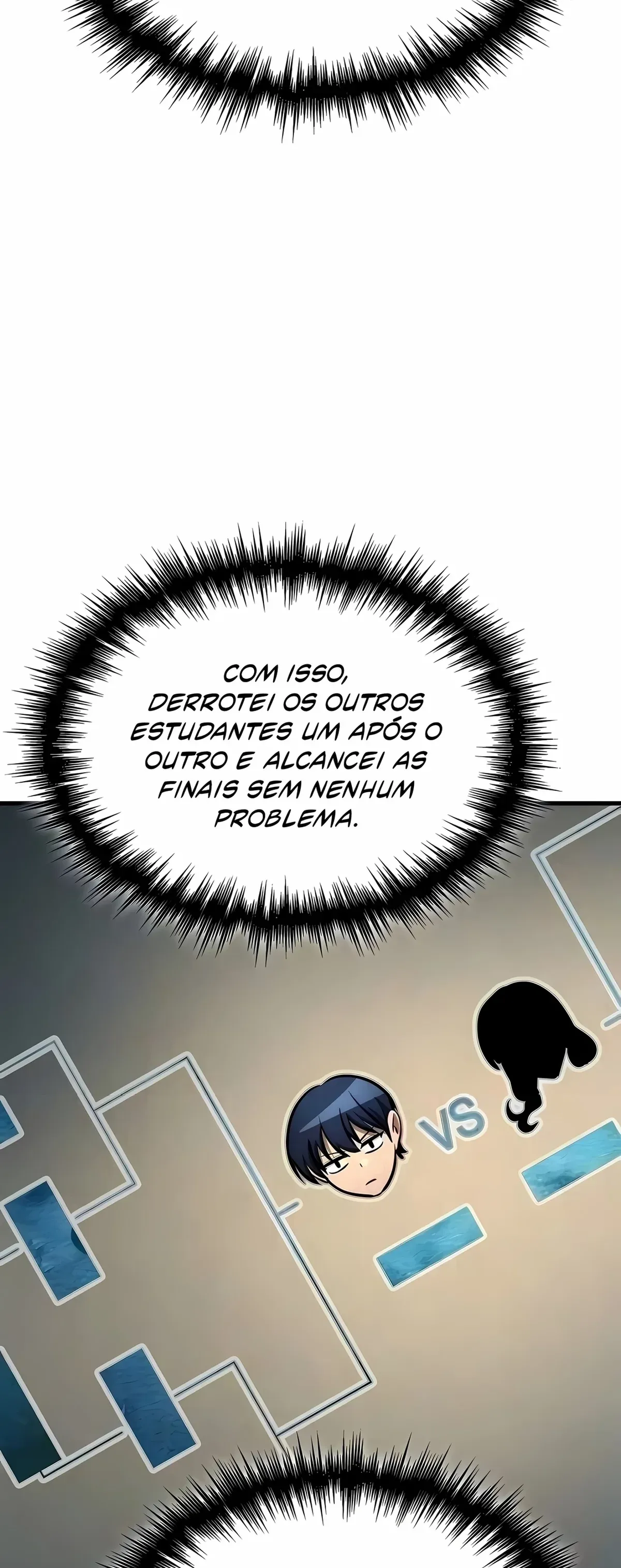 Página 114