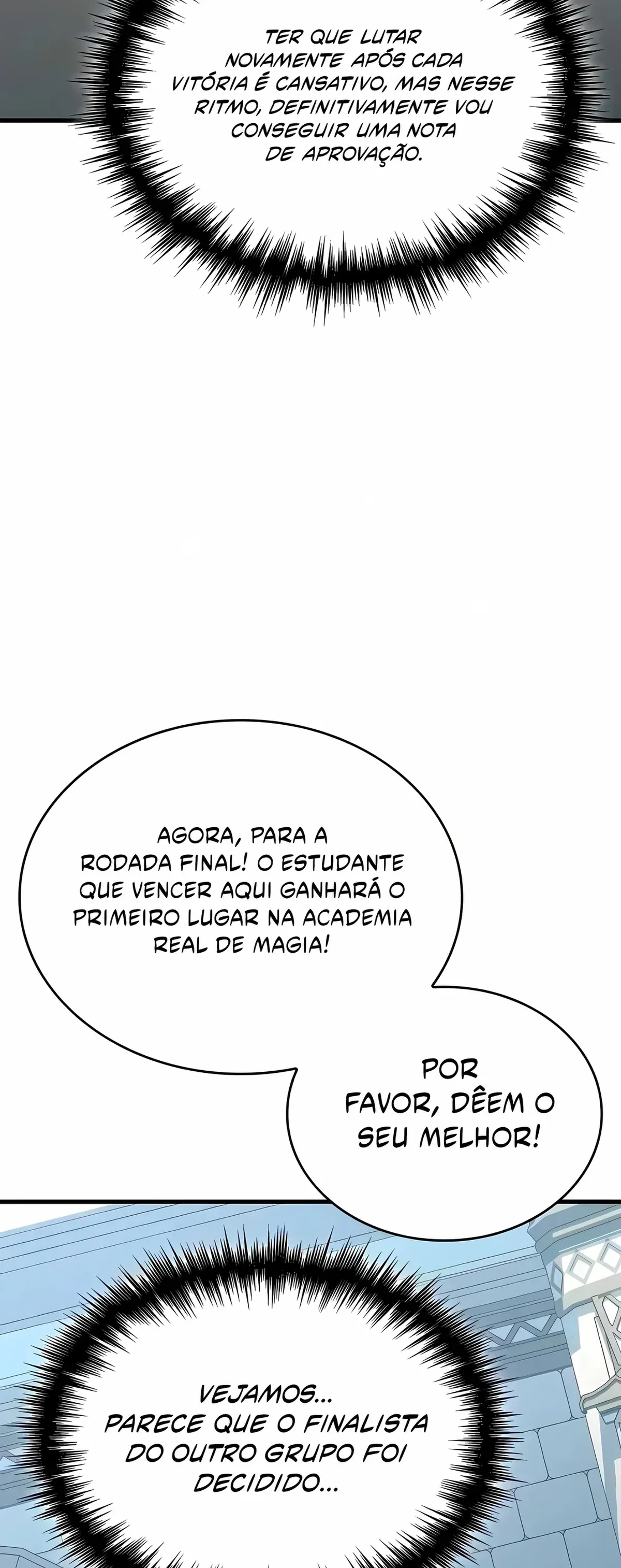 Página 115