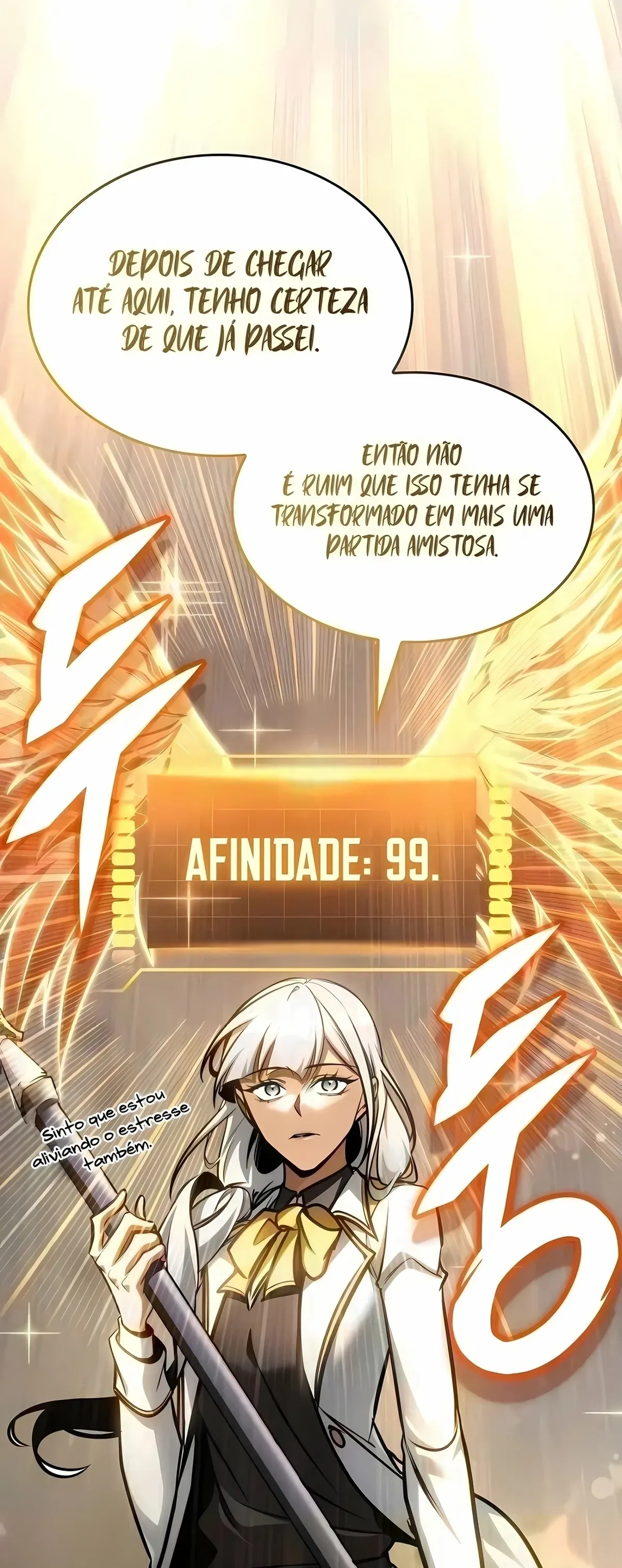 Página 119