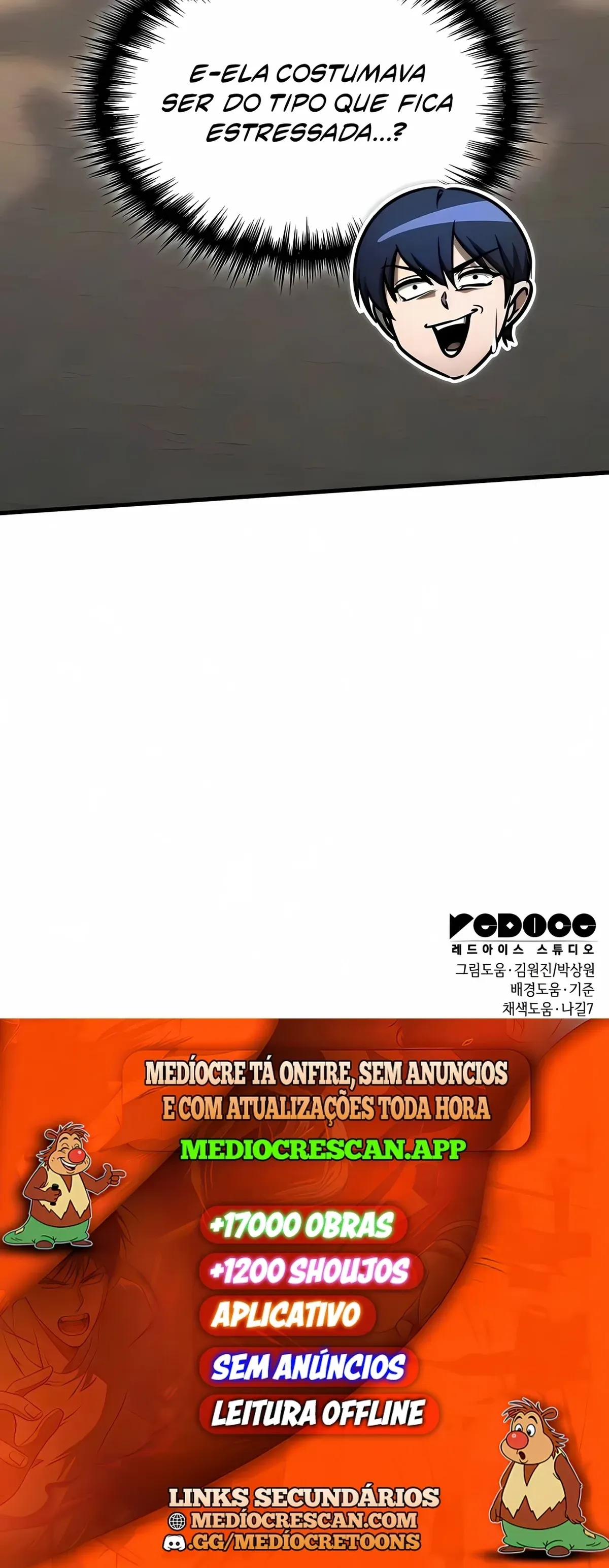 Página 121