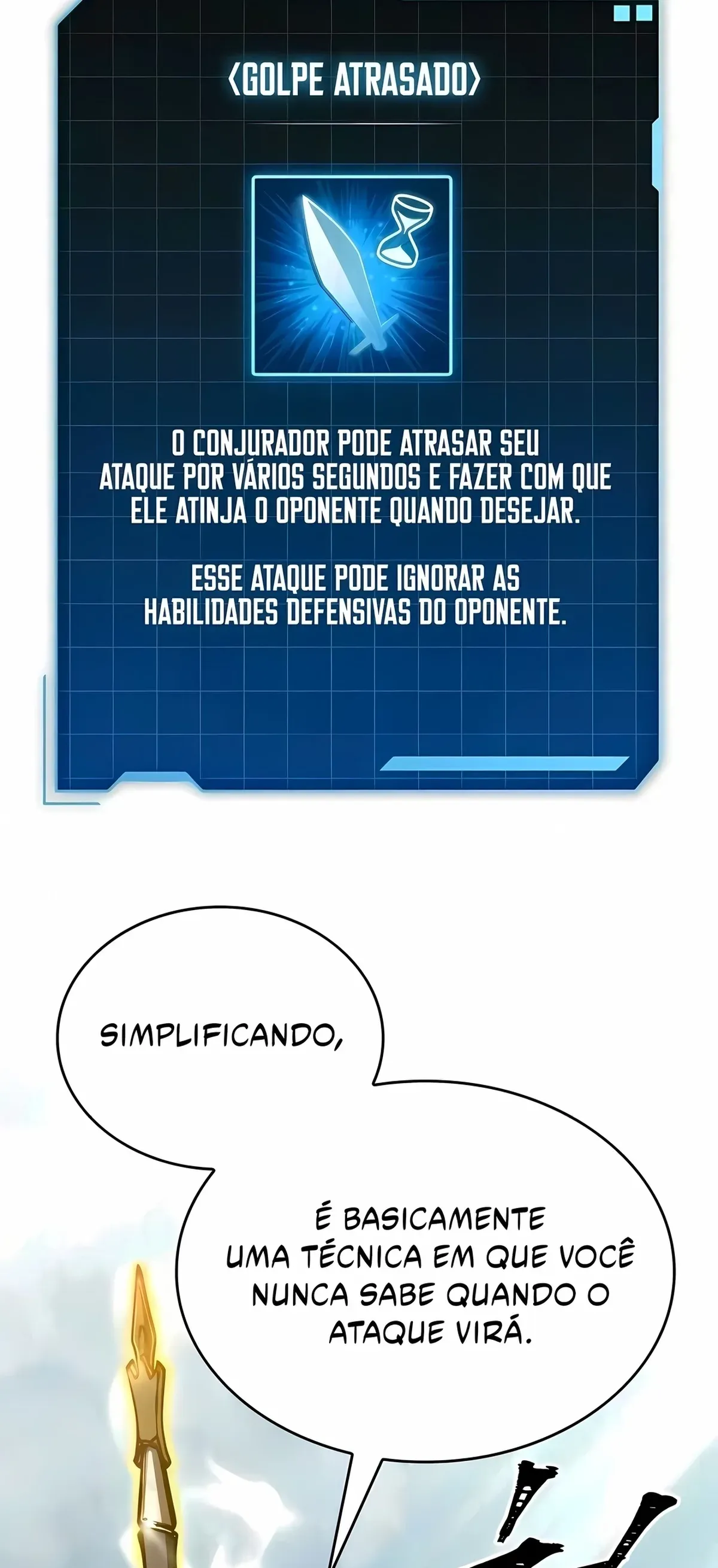 Página 25