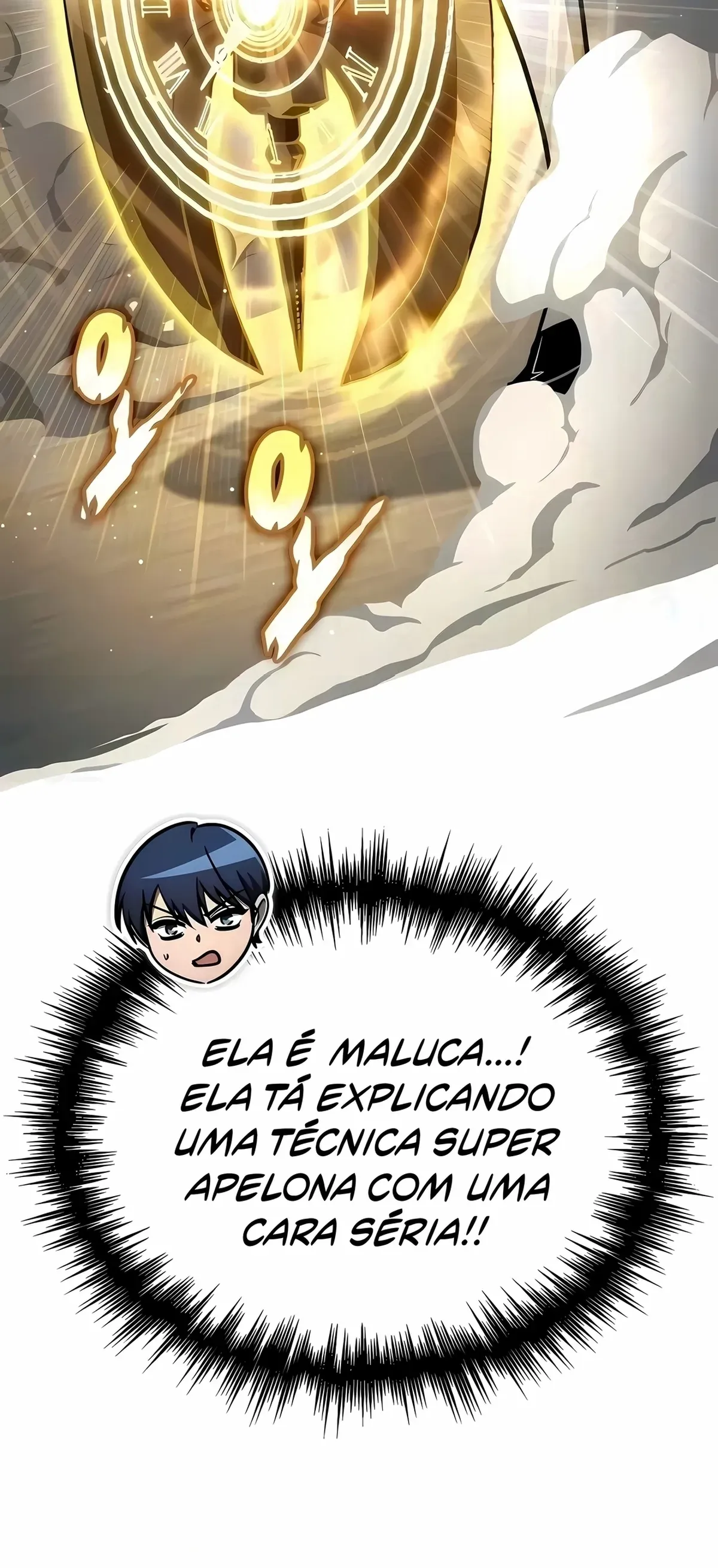 Página 27