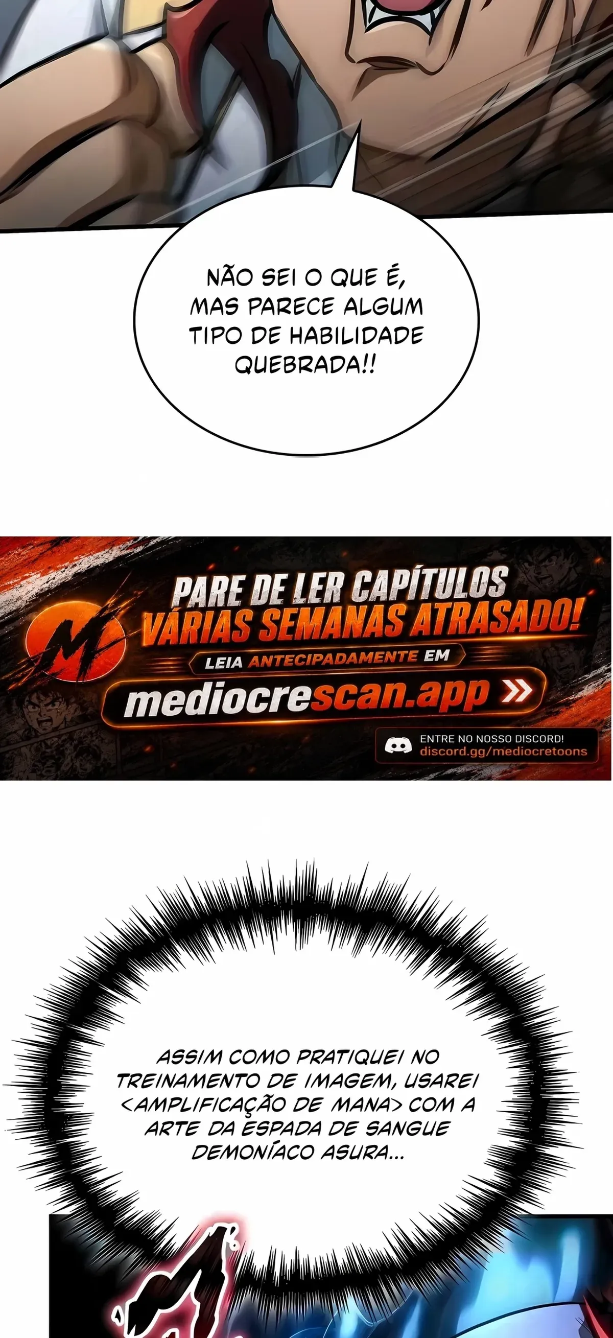 Página 47