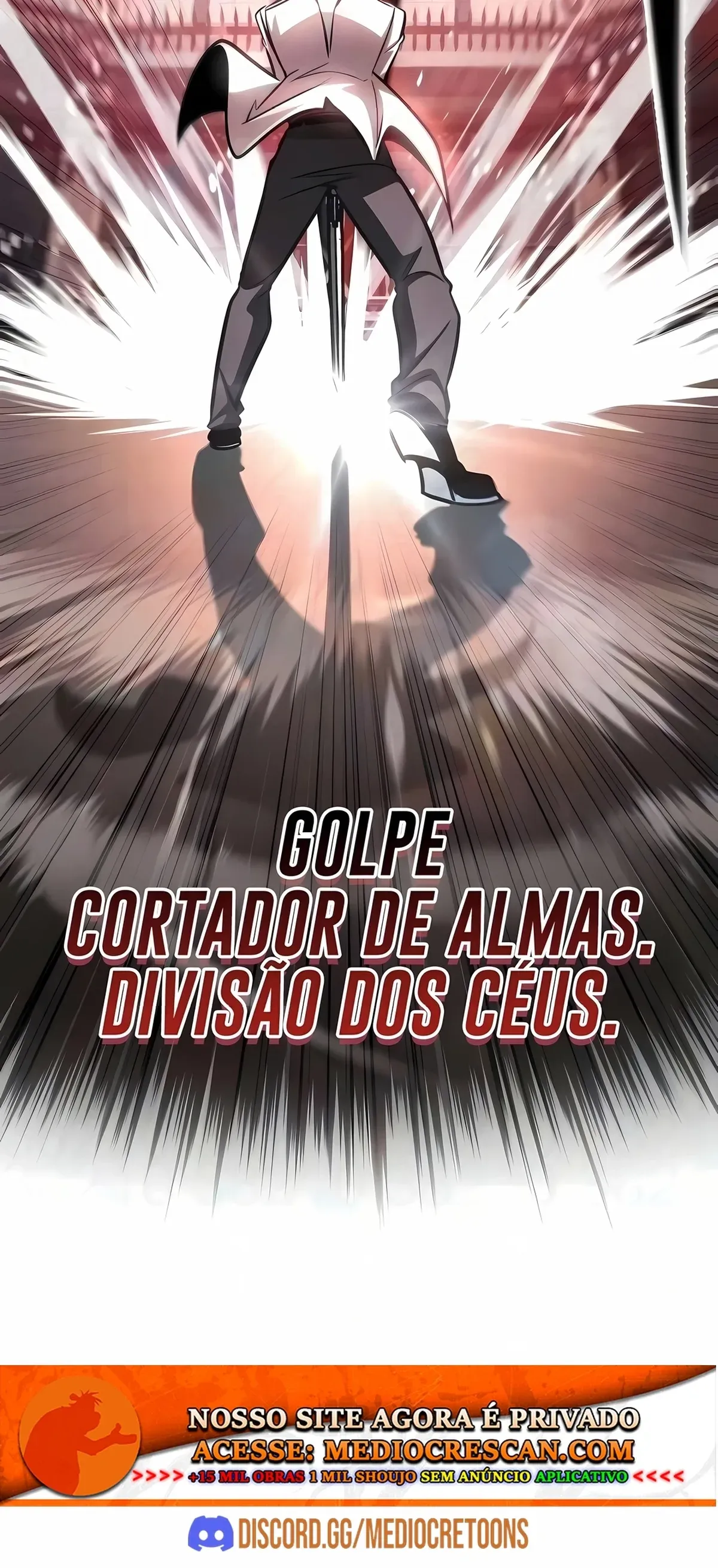 Página 56