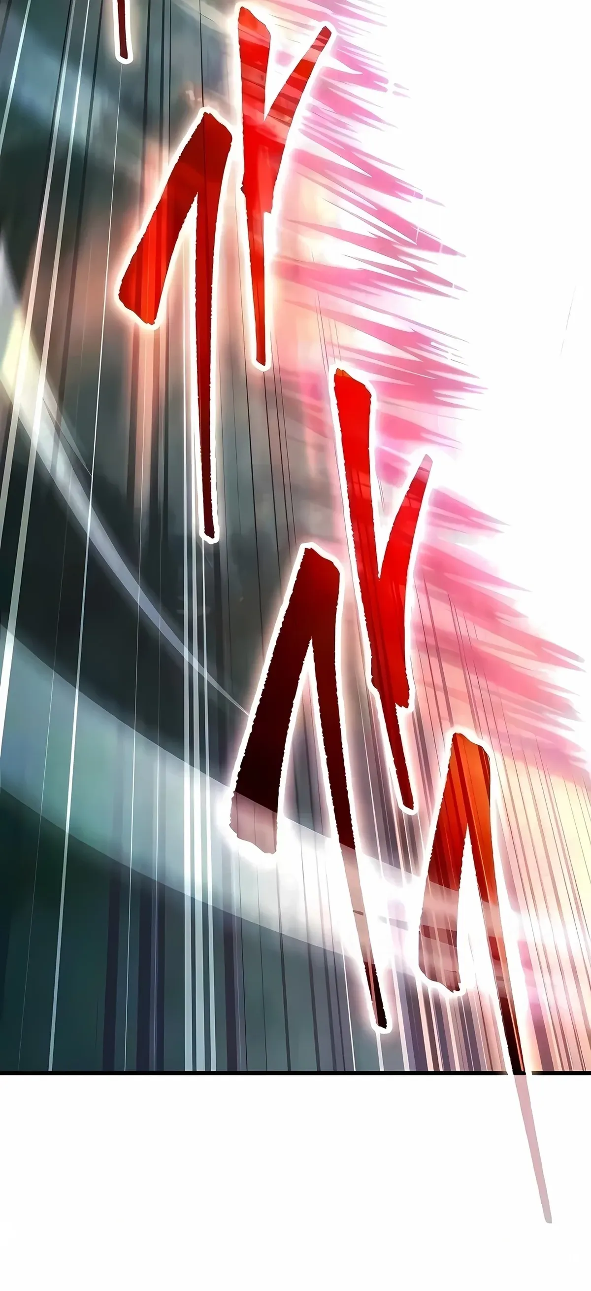 Página 58