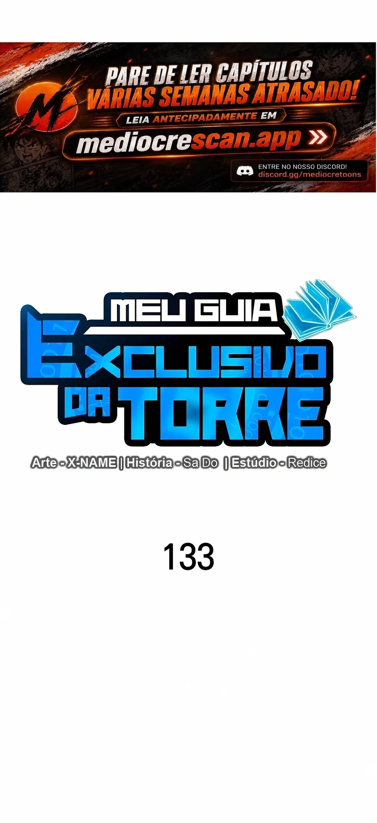 Página 59