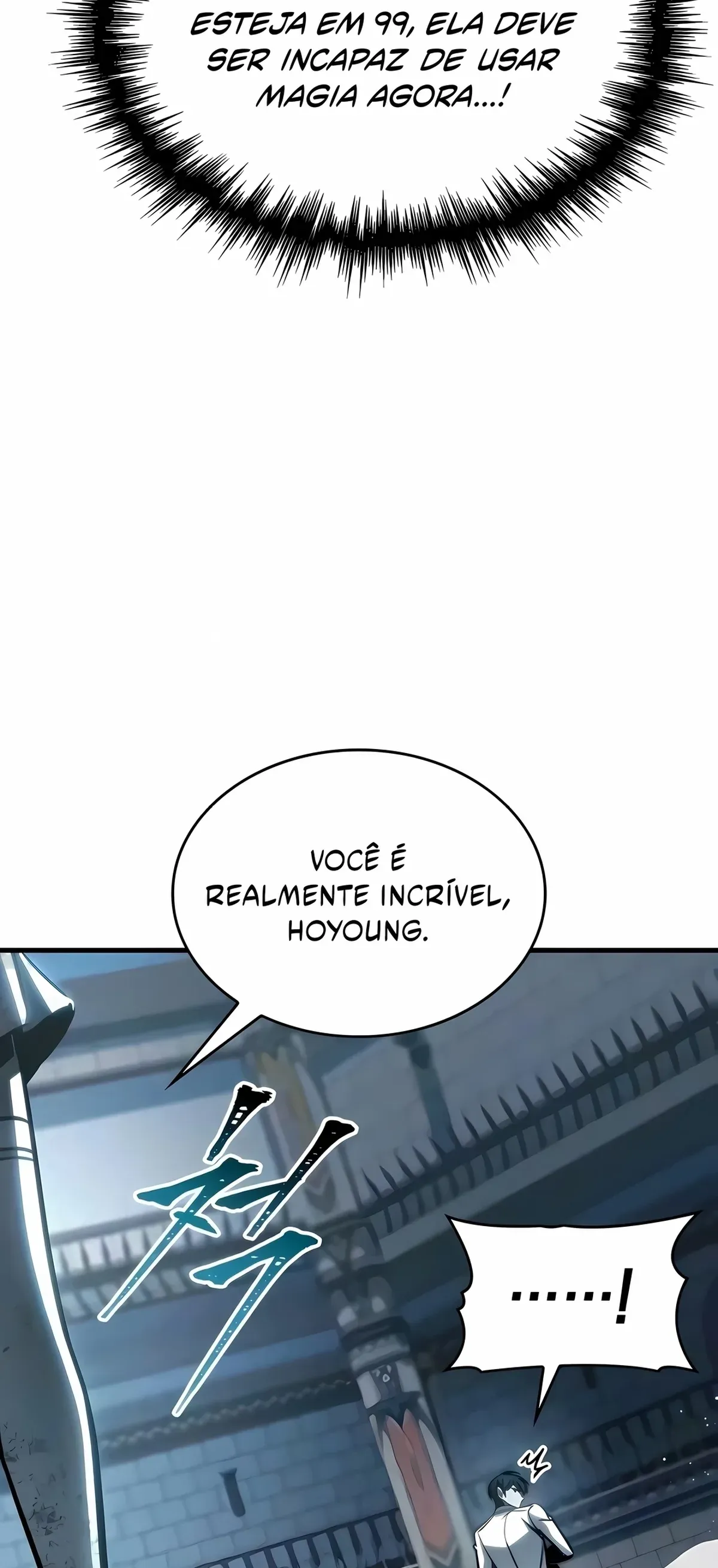 Página 63