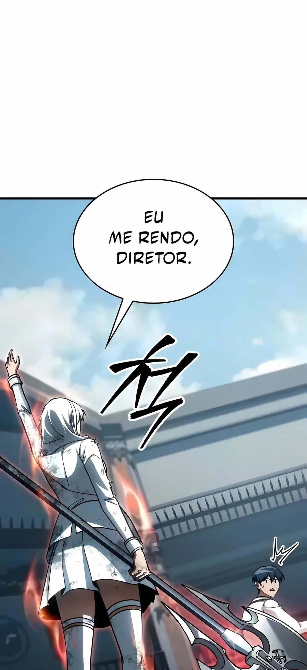 Página 68