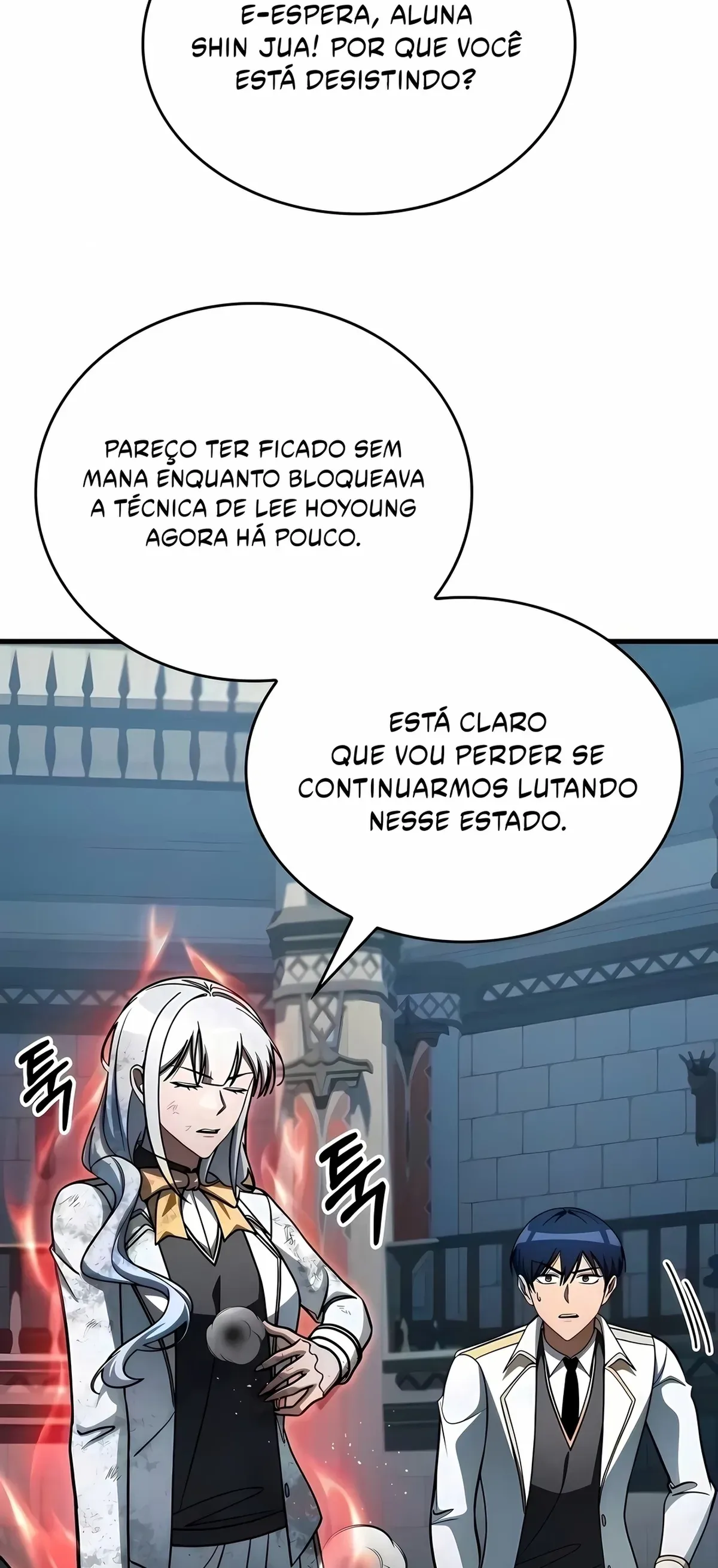 Página 71