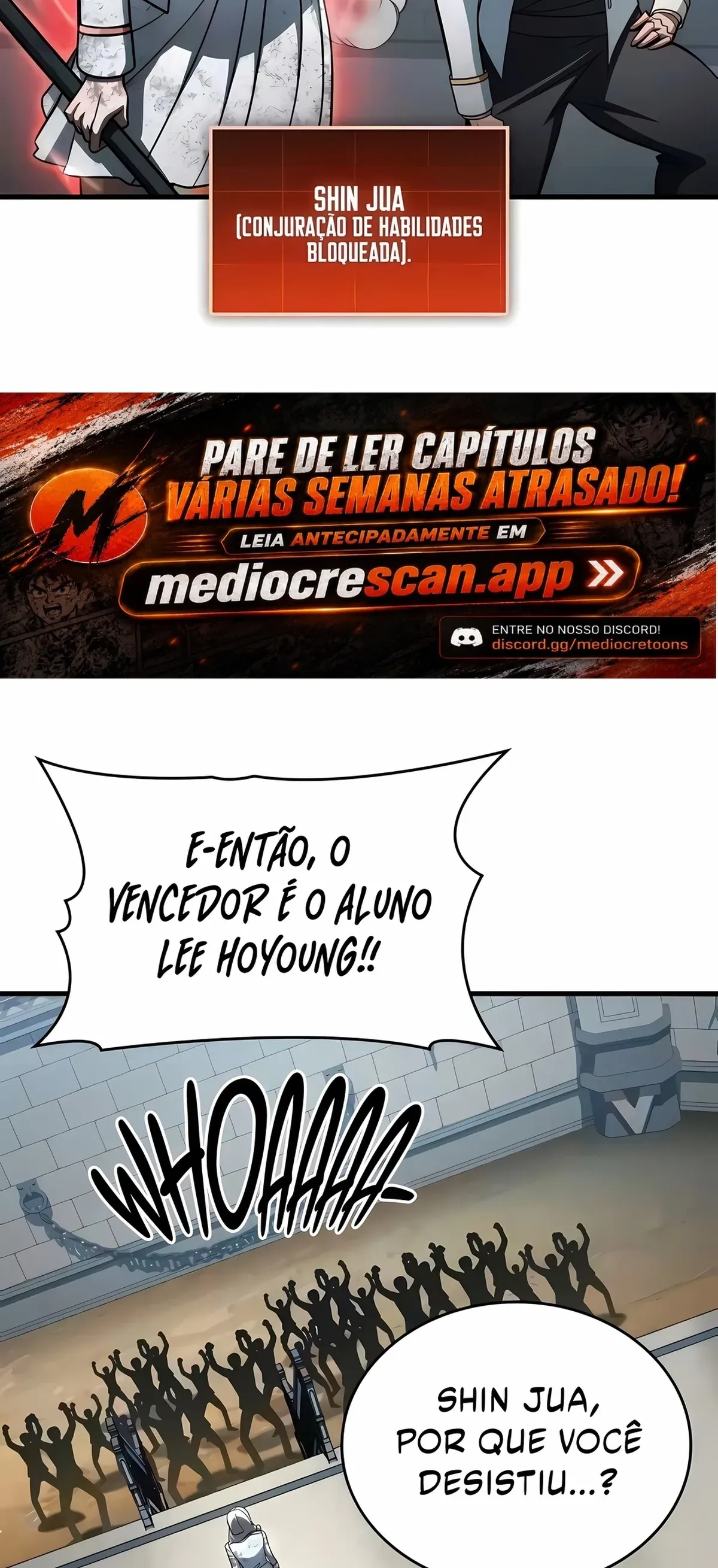 Página 72