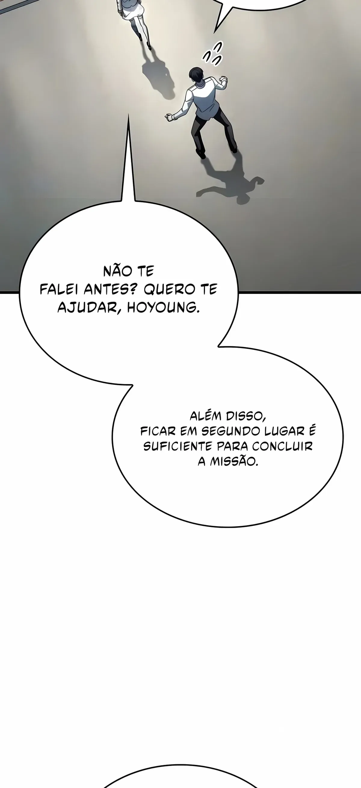 Página 73