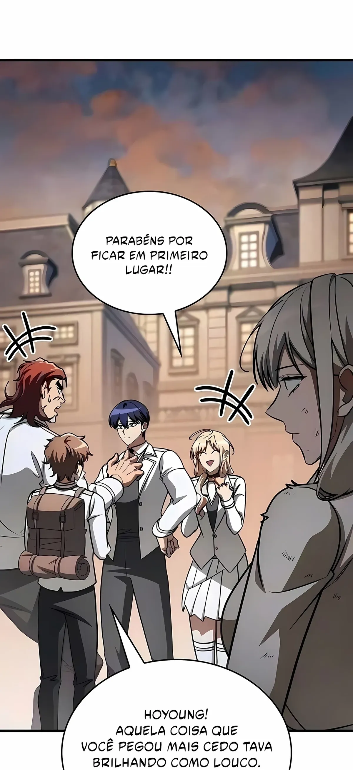 Página 81
