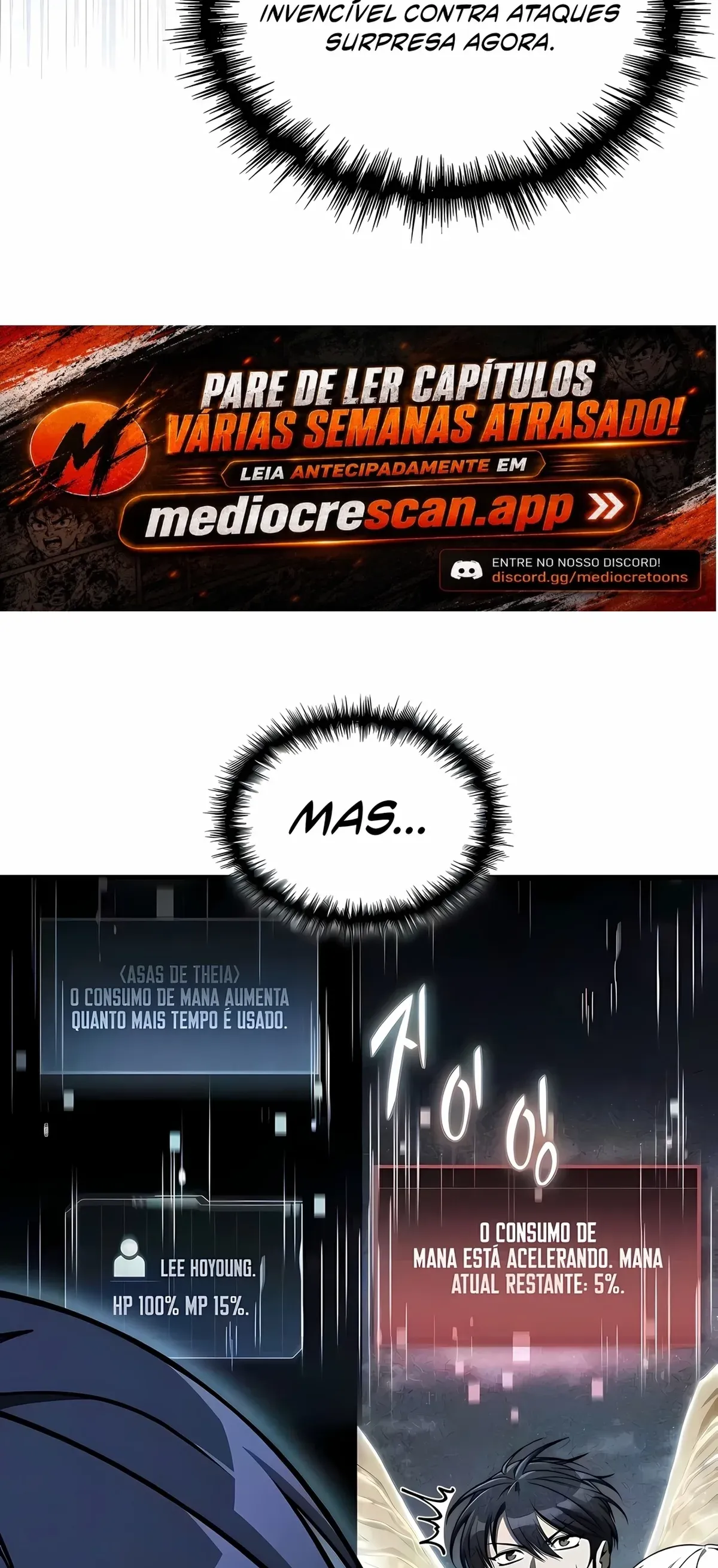 Página 85
