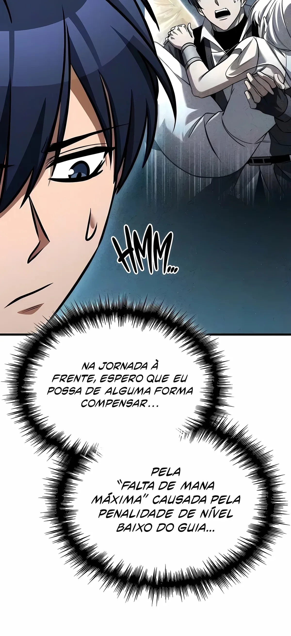 Página 86