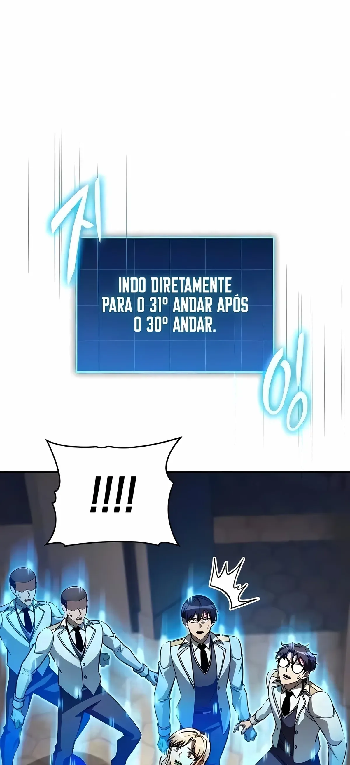 Página 87
