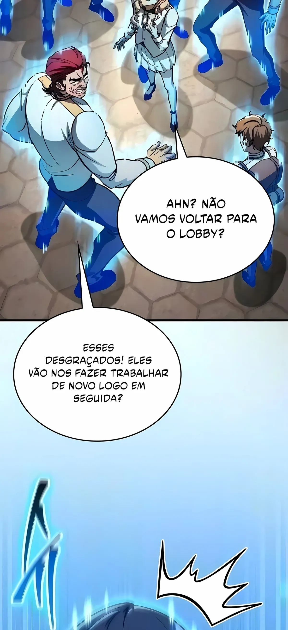 Página 88