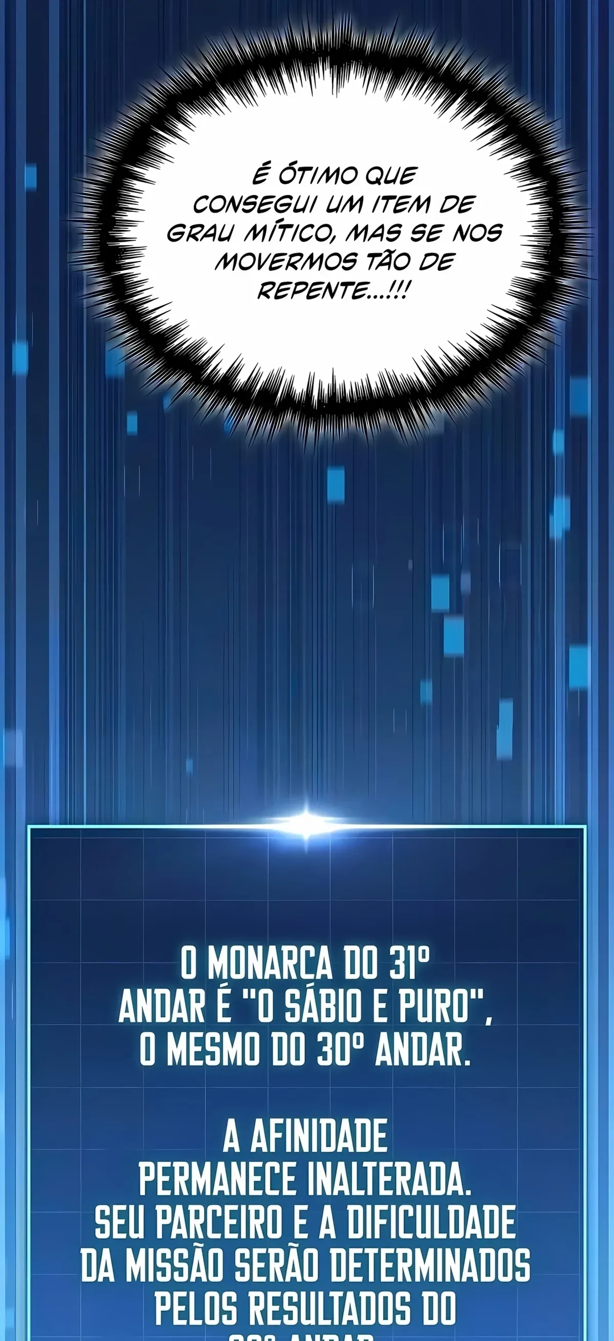 Página 90