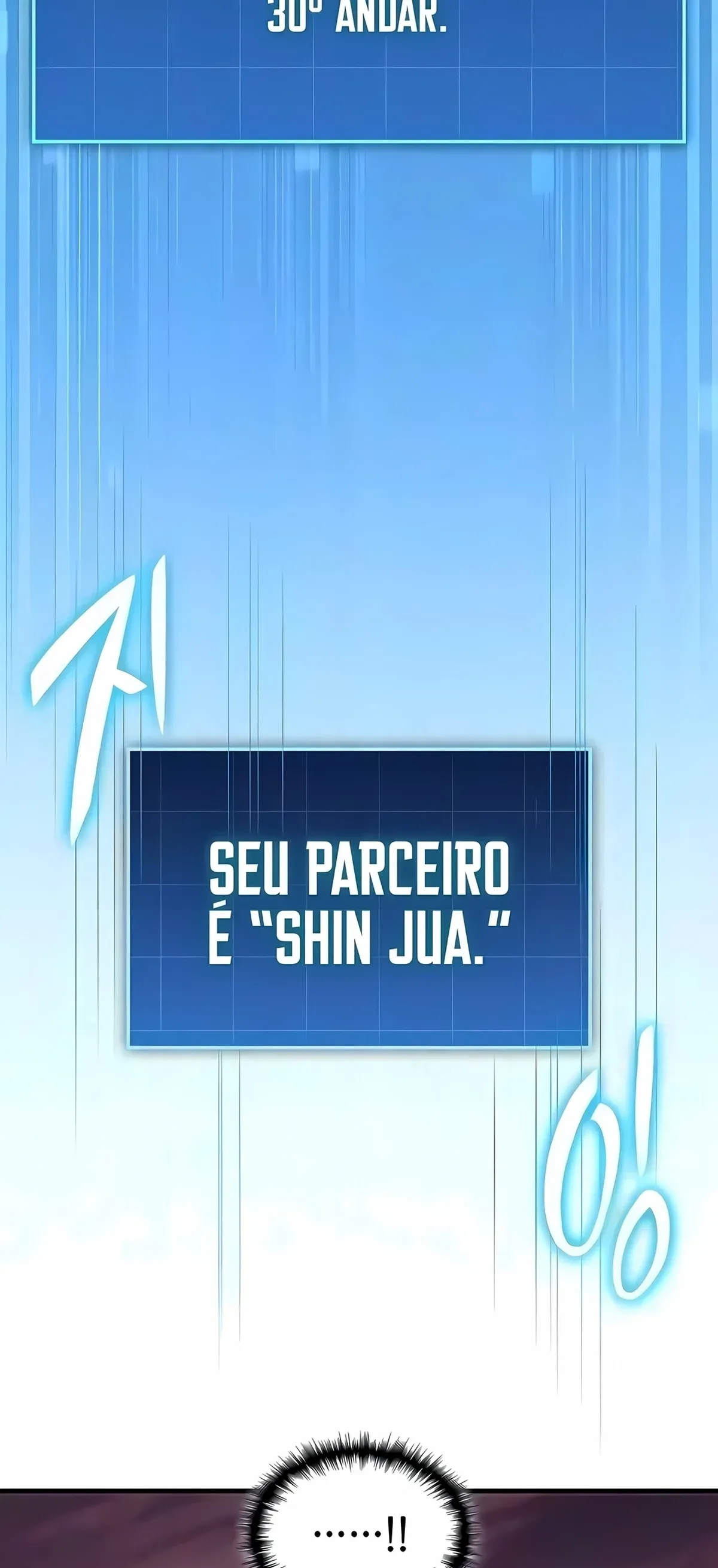Página 91