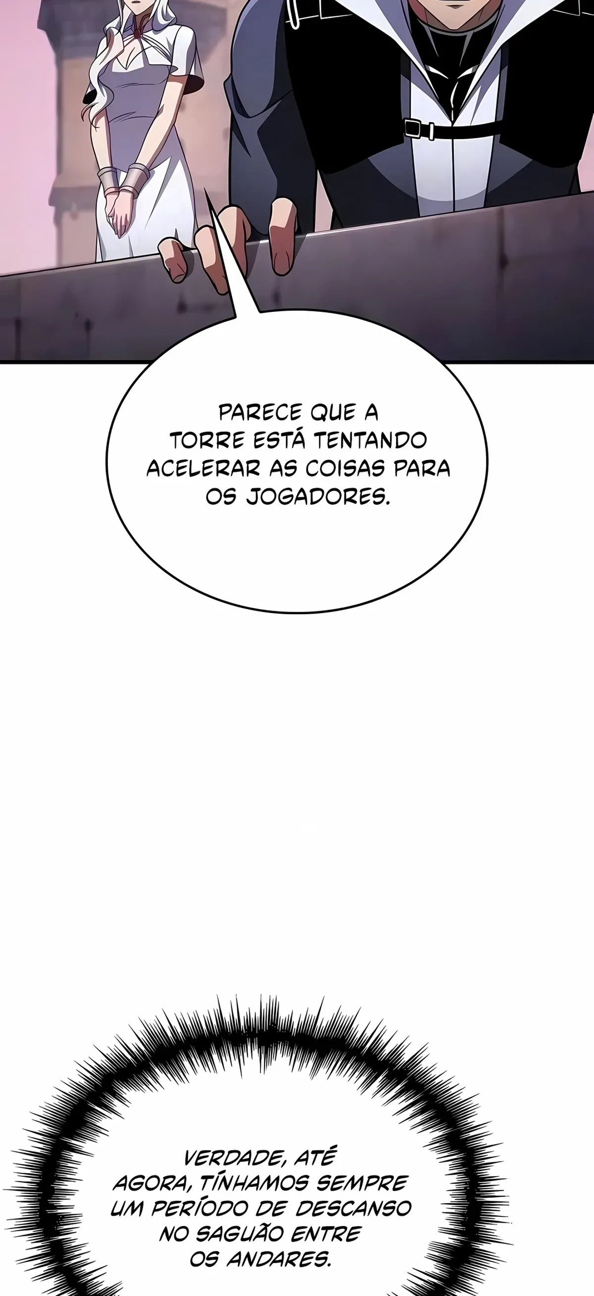 Página 95