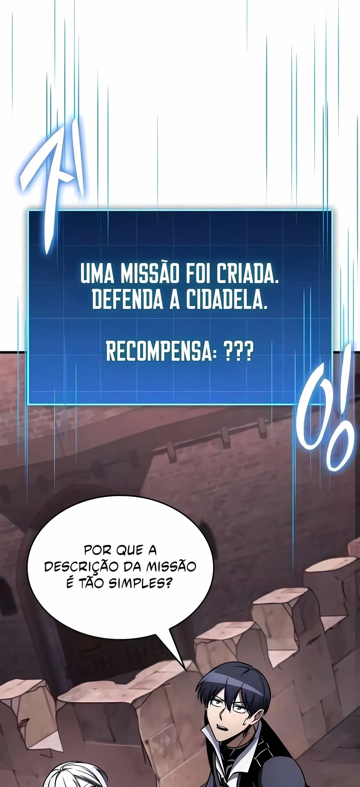 Página 100