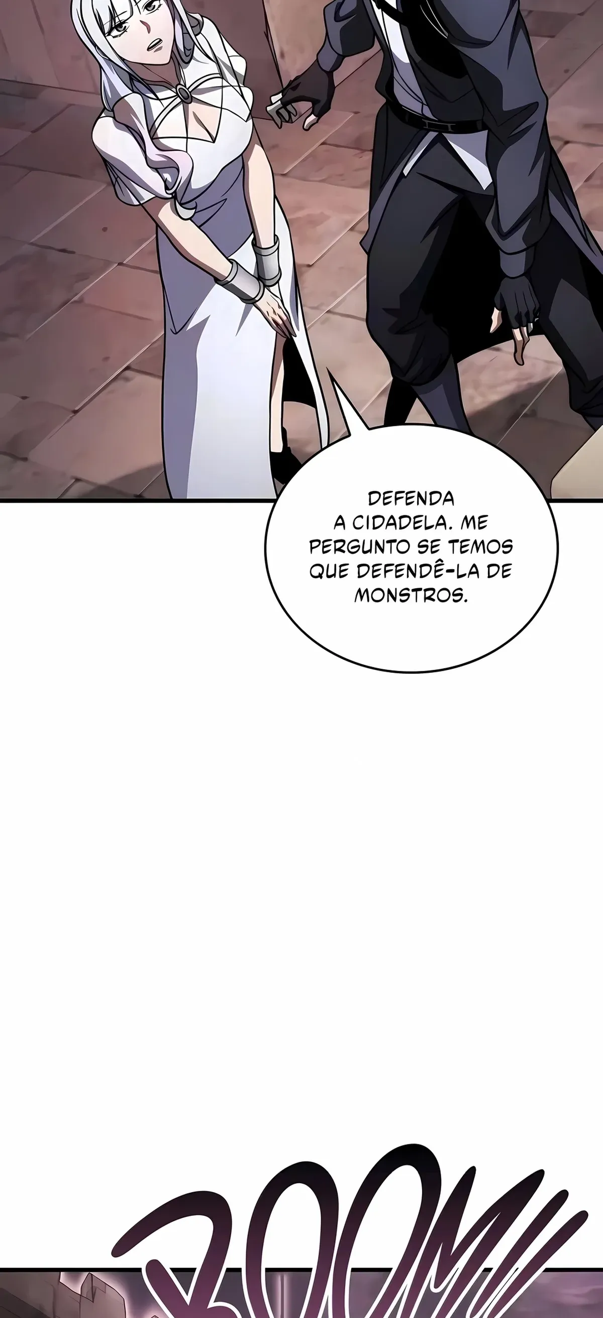 Página 101