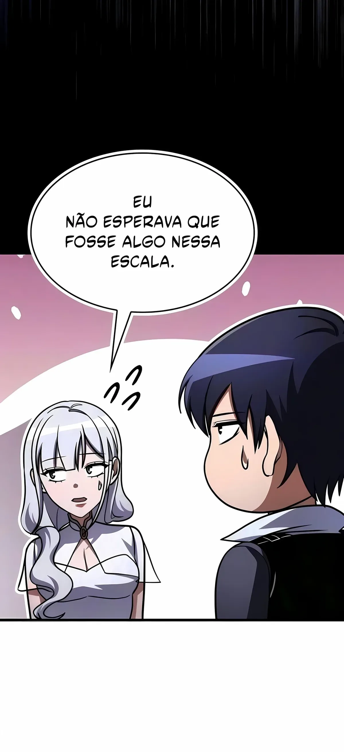 Página 107