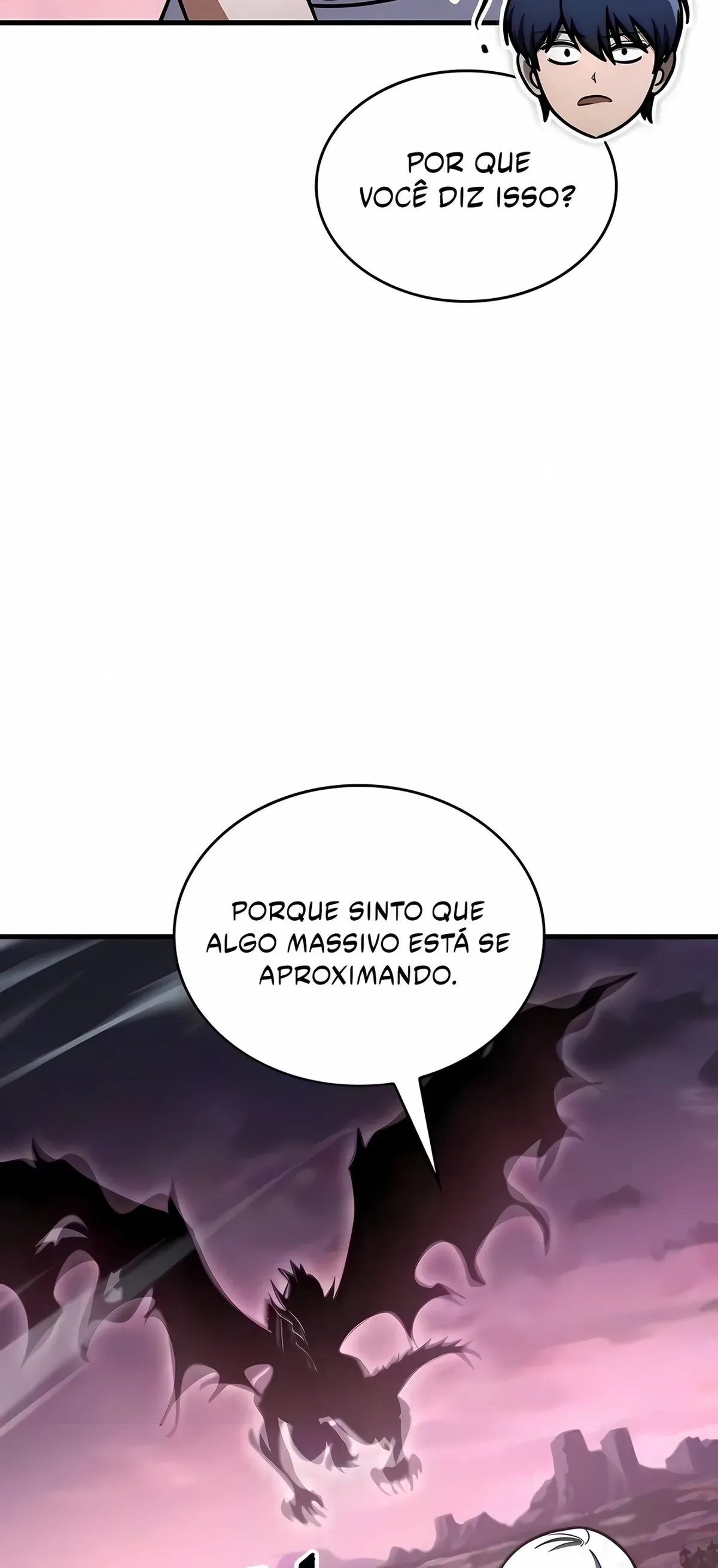 Página 109