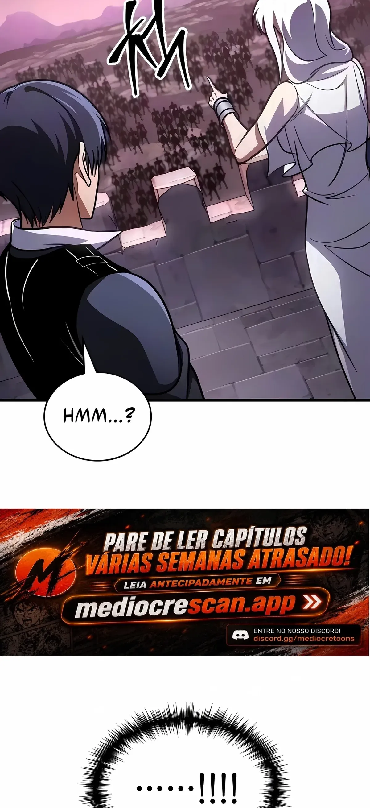 Página 110