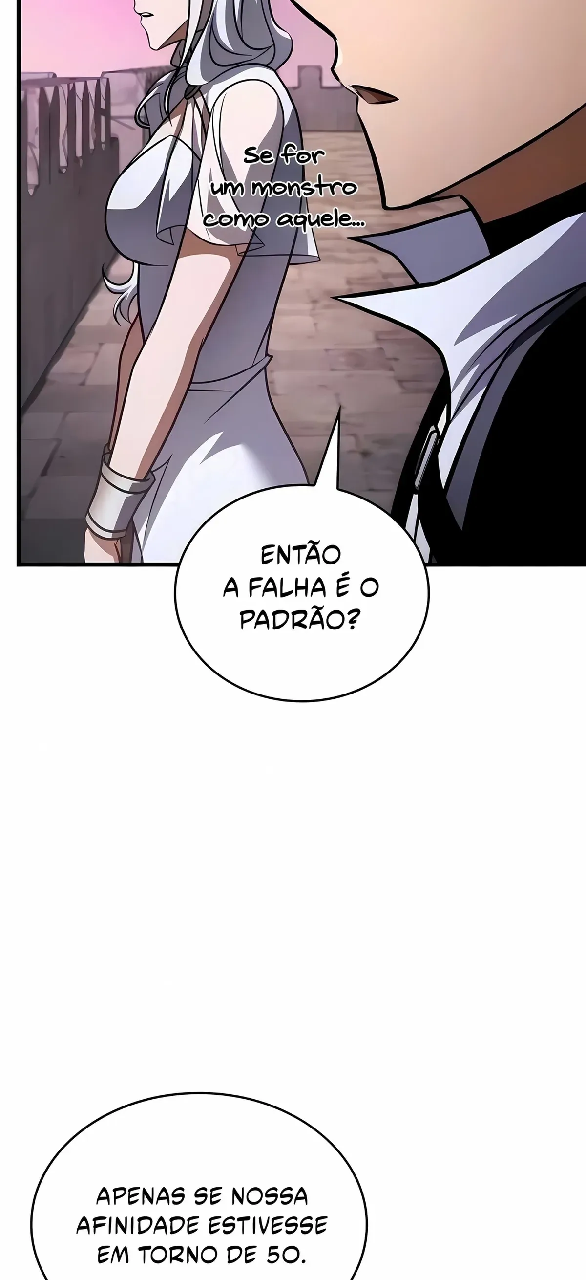 Página 114