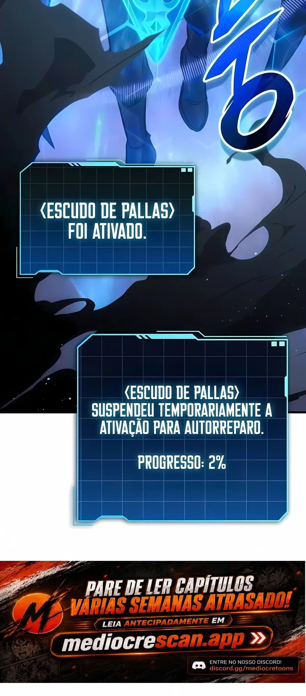 Página 34